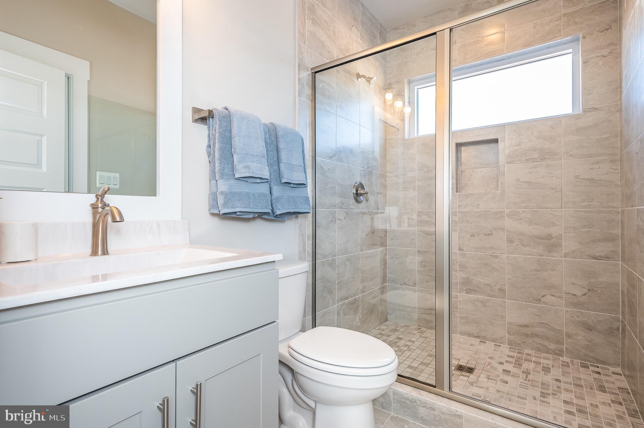 2718 Ady Road Forest Hill, MD 21050 - Photo 19 of 43 Main Level Full Bath
