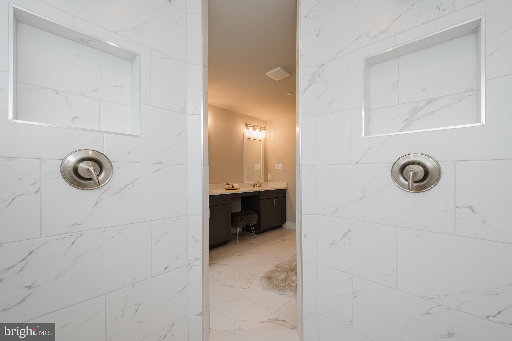 2718 Ady Road Forest Hill, MD 21050 - Photo 26 of 43 2 Person Shower