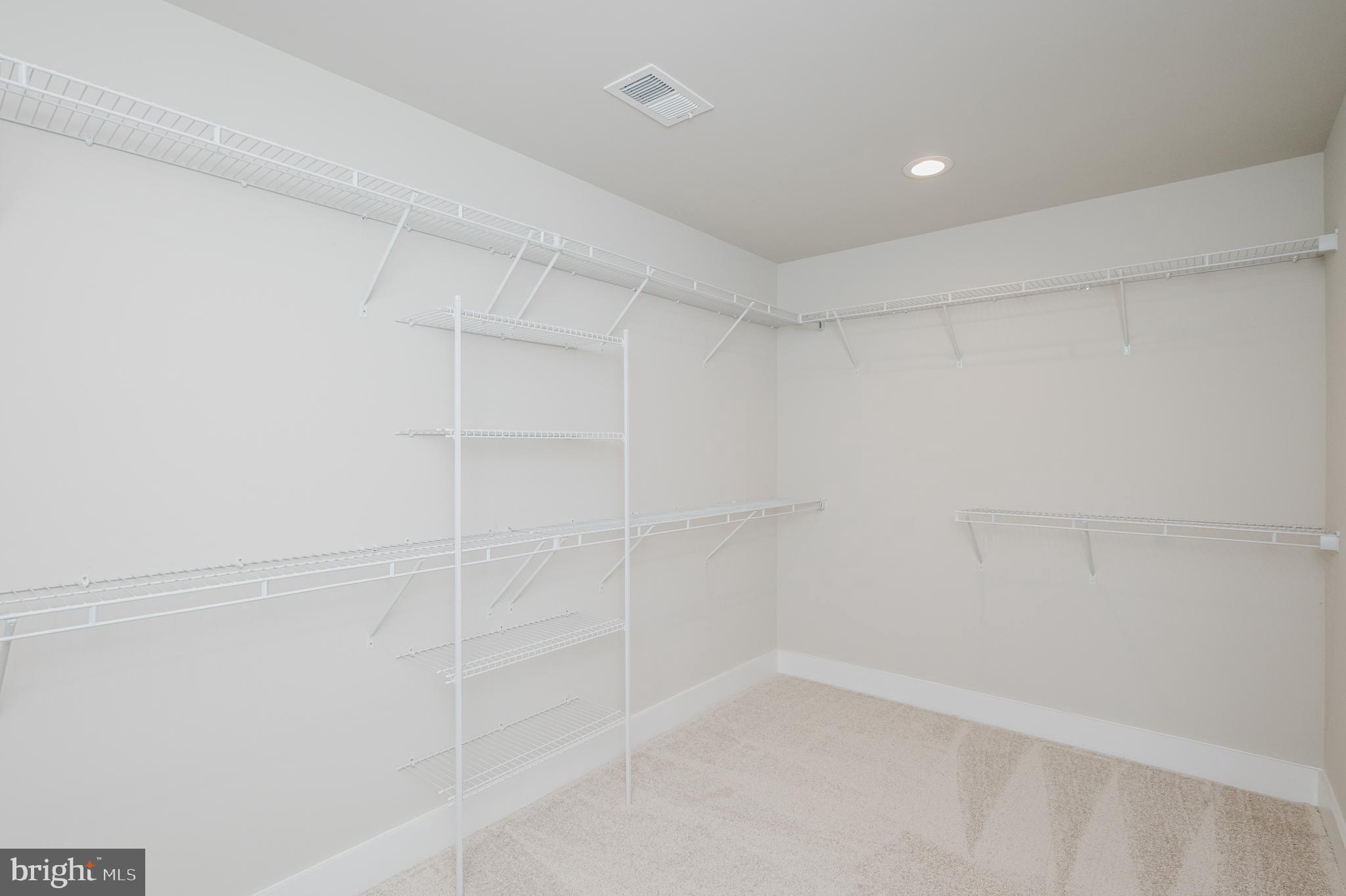 2718 Ady Road Forest Hill, MD 21050 - Photo 27 of 43 WIC # 1