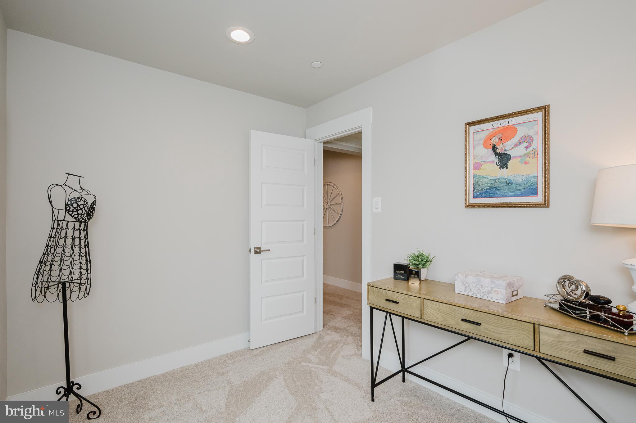 2718 Ady Road Forest Hill, MD 21050 - Photo 28 of 43 WIC # 2