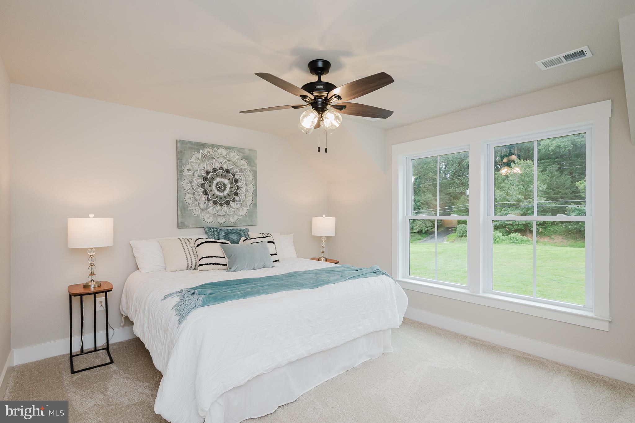 2718 Ady Road Forest Hill, MD 21050 - Photo 30 of 43 Bedroom 2