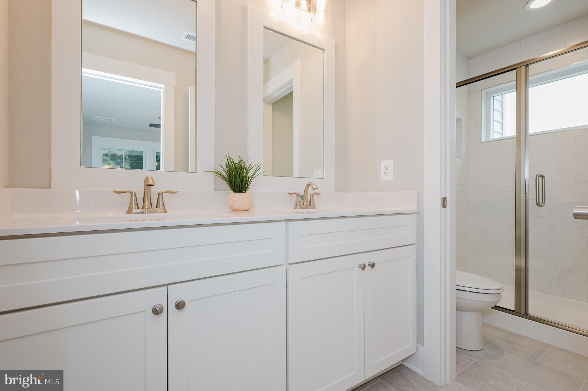 2718 Ady Road Forest Hill, MD 21050 - Photo 31 of 43 Bath 2