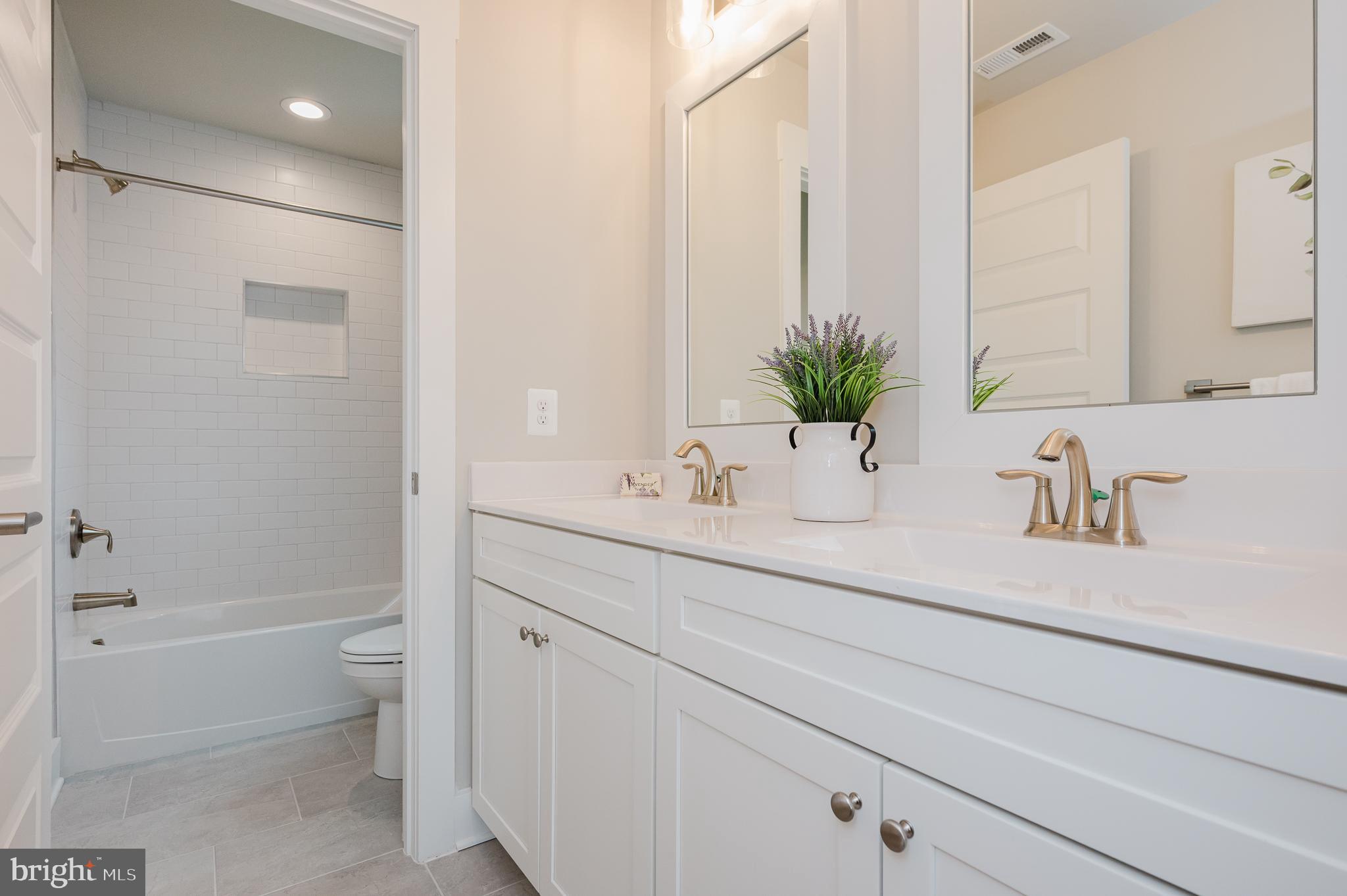 2718 Ady Road Forest Hill, MD 21050 - Photo 34 of 43 Bath 3