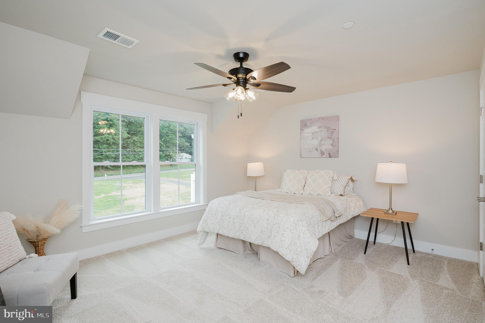 2718 Ady Road Forest Hill, MD 21050 - Photo 36 of 43 Bedroom 5