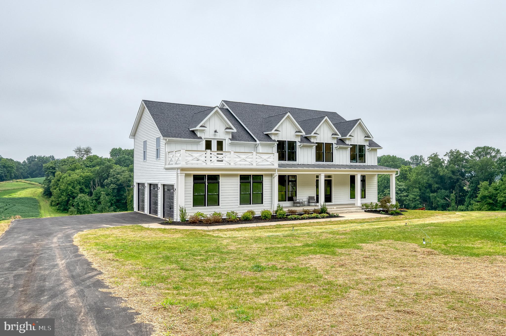 2718 Ady Road Forest Hill, MD 21050 - Photo 43 of 43 Welcome Home !