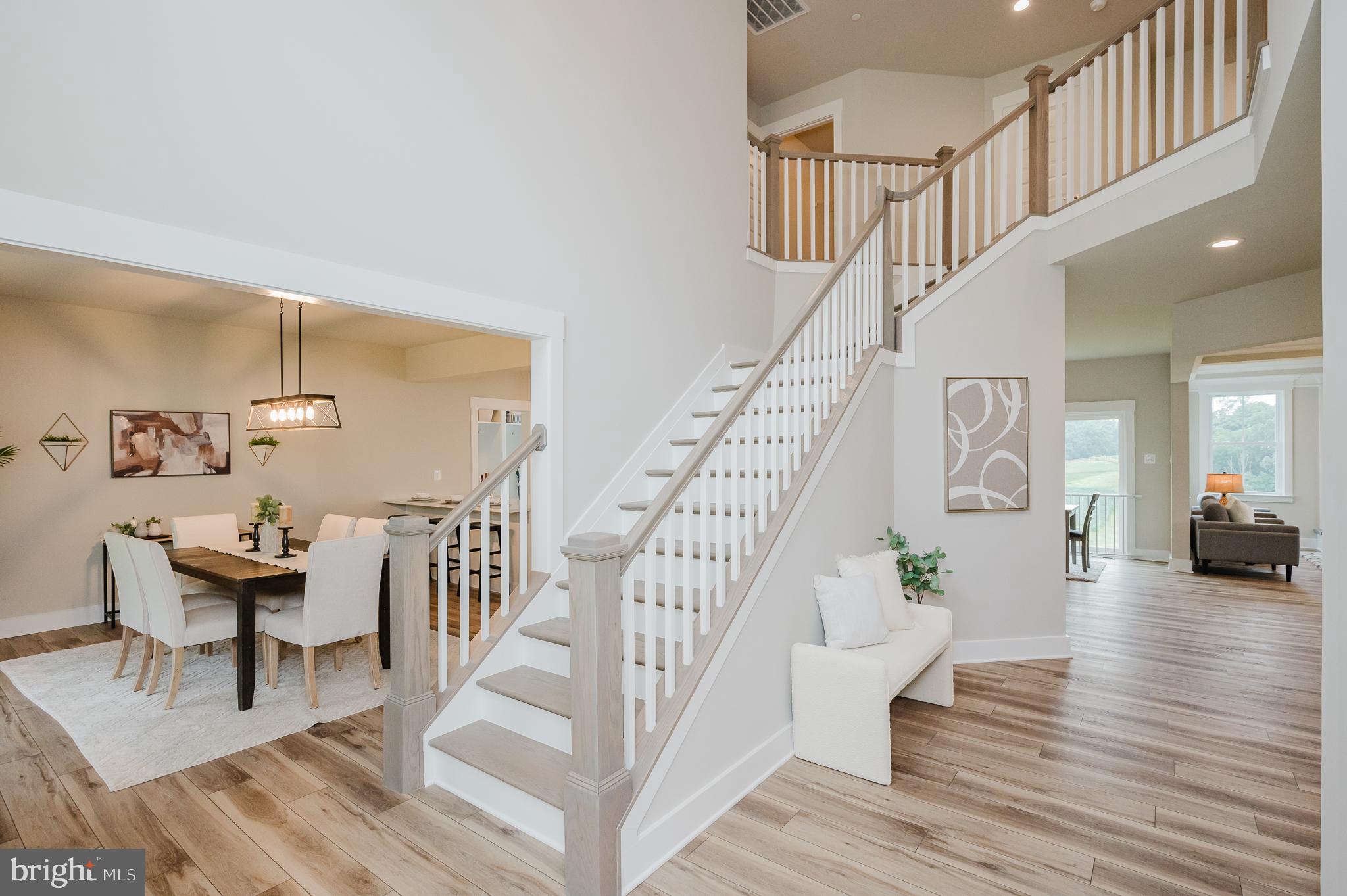 2718 Ady Road Forest Hill, MD 21050 - Photo 5 of 43 Entry