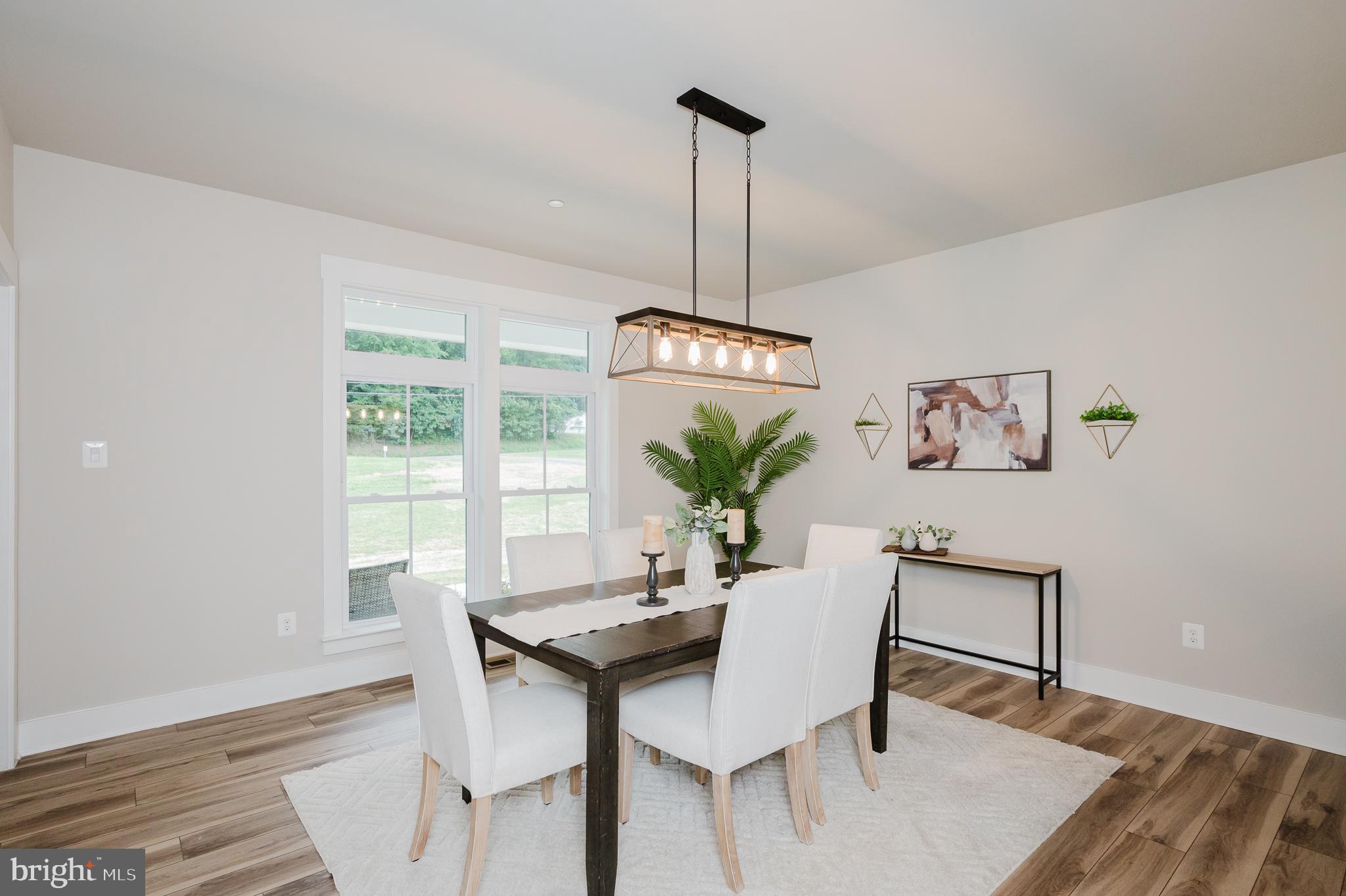 2718 Ady Road Forest Hill, MD 21050 - Photo 6 of 43 Dining Room