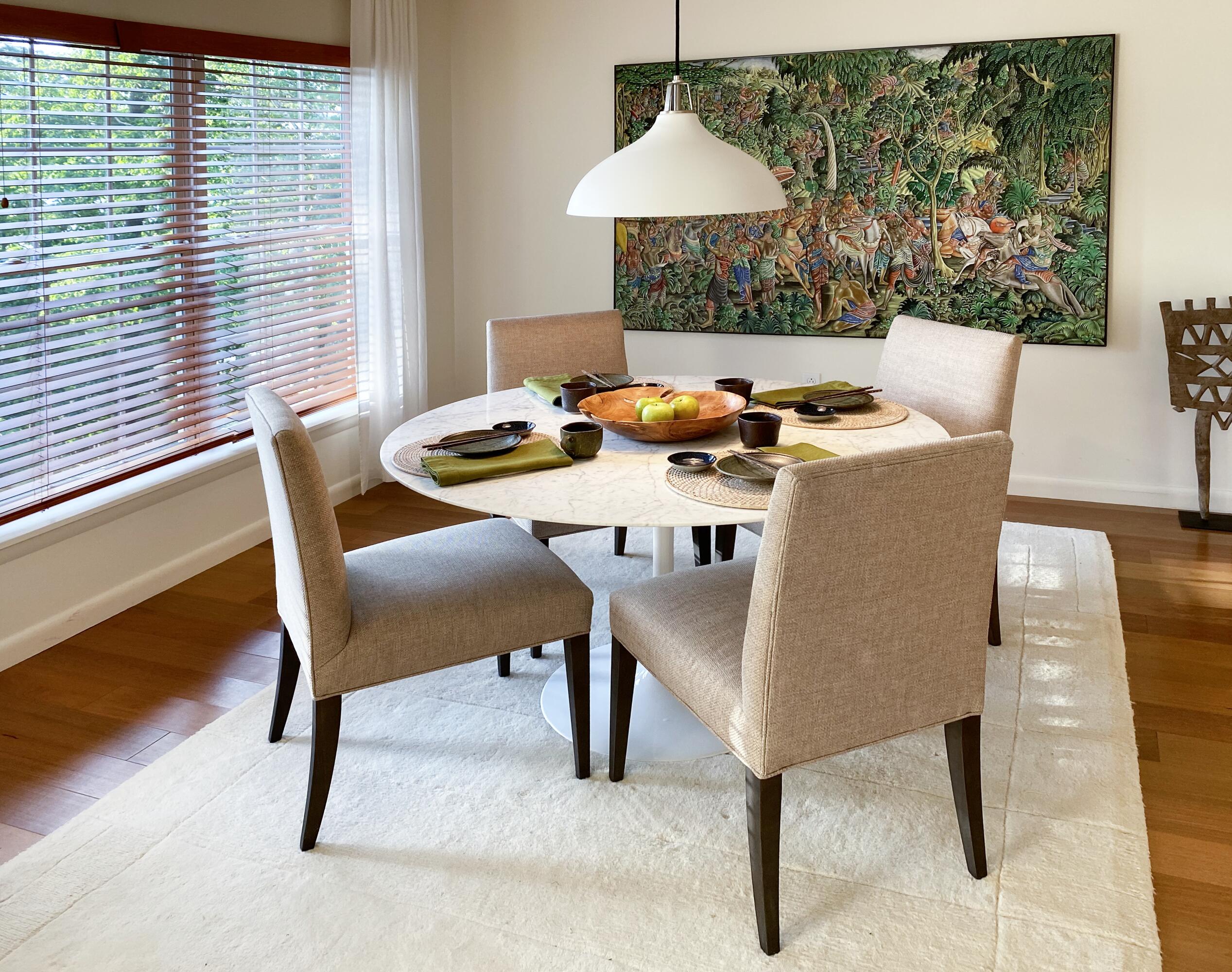 4 Schooner Ridge Road, Unit 8 Bath, ME 04530 - Photo 14 of 65 DINING 2 RESIZED