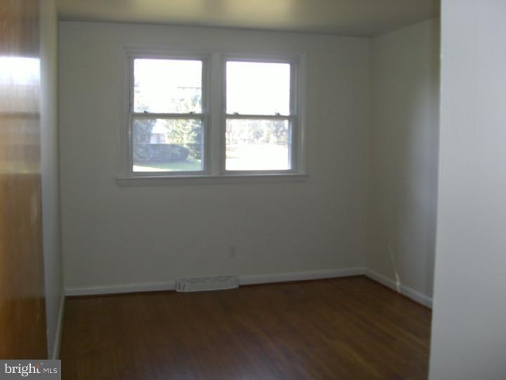 1211 Ardway Road Blue Bell, PA 19422 - Photo 14 of 19 Bedroom 3