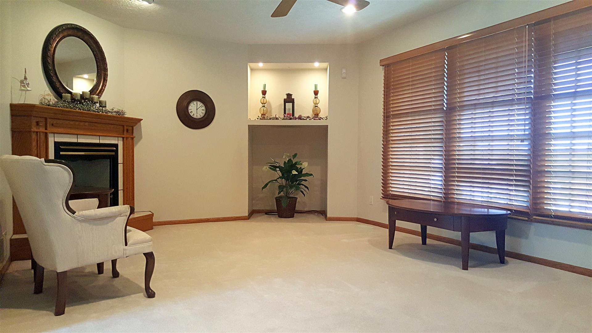 911 East Ridge Drive Malvern, IA 51551 - Photo 9 of 62 Gallery Image 9