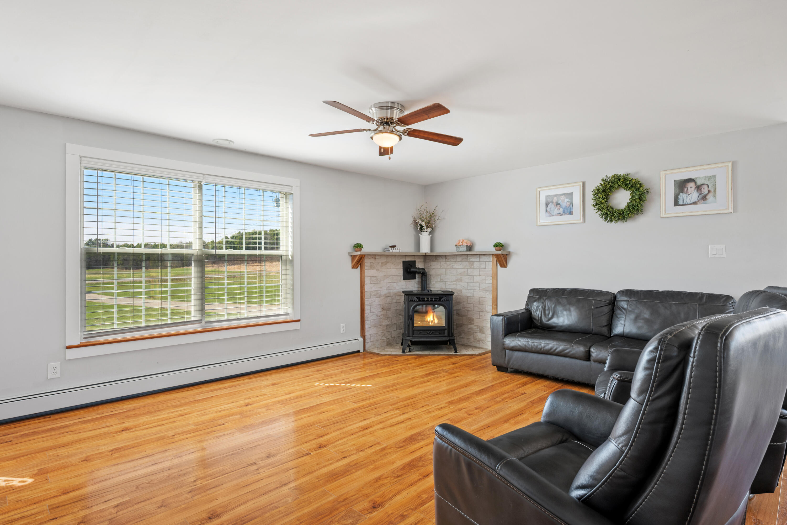 251 Coles Corner Road Winterport, ME 04496 - Photo 19 of 57 24-Living Room