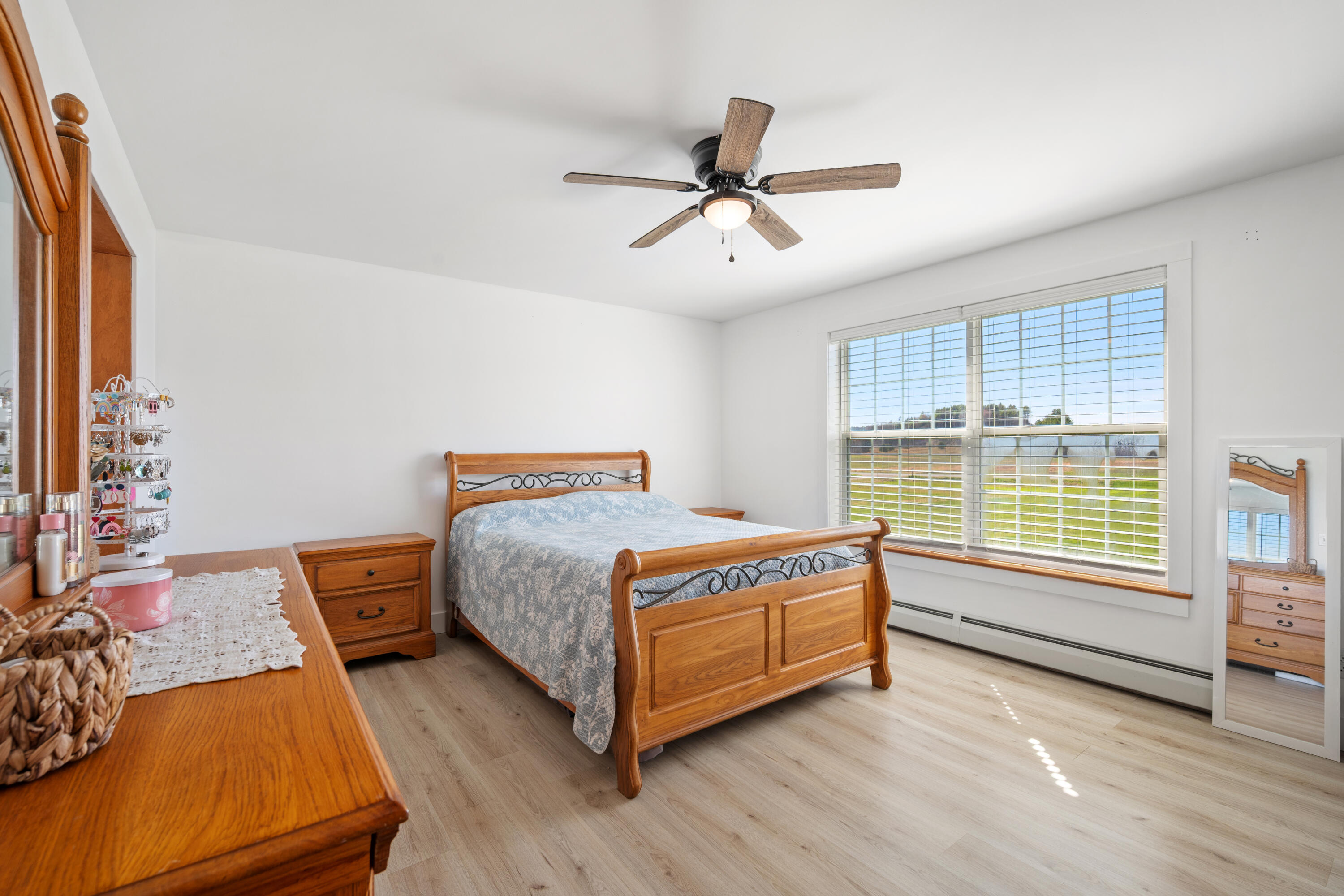 251 Coles Corner Road Winterport, ME 04496 - Photo 25 of 57 30-Bedroom 2