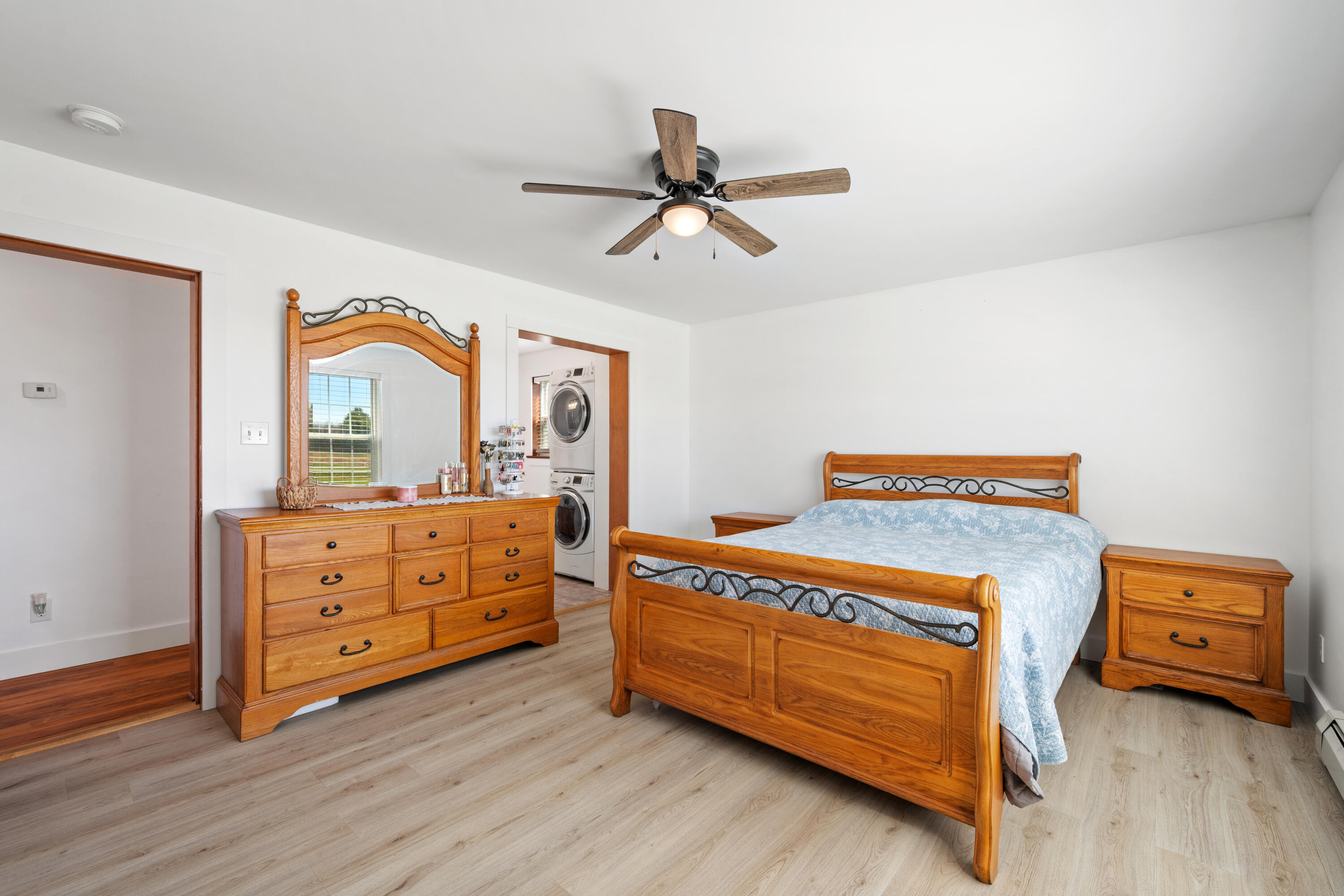 251 Coles Corner Road Winterport, ME 04496 - Photo 26 of 57 31-Bedroom 2