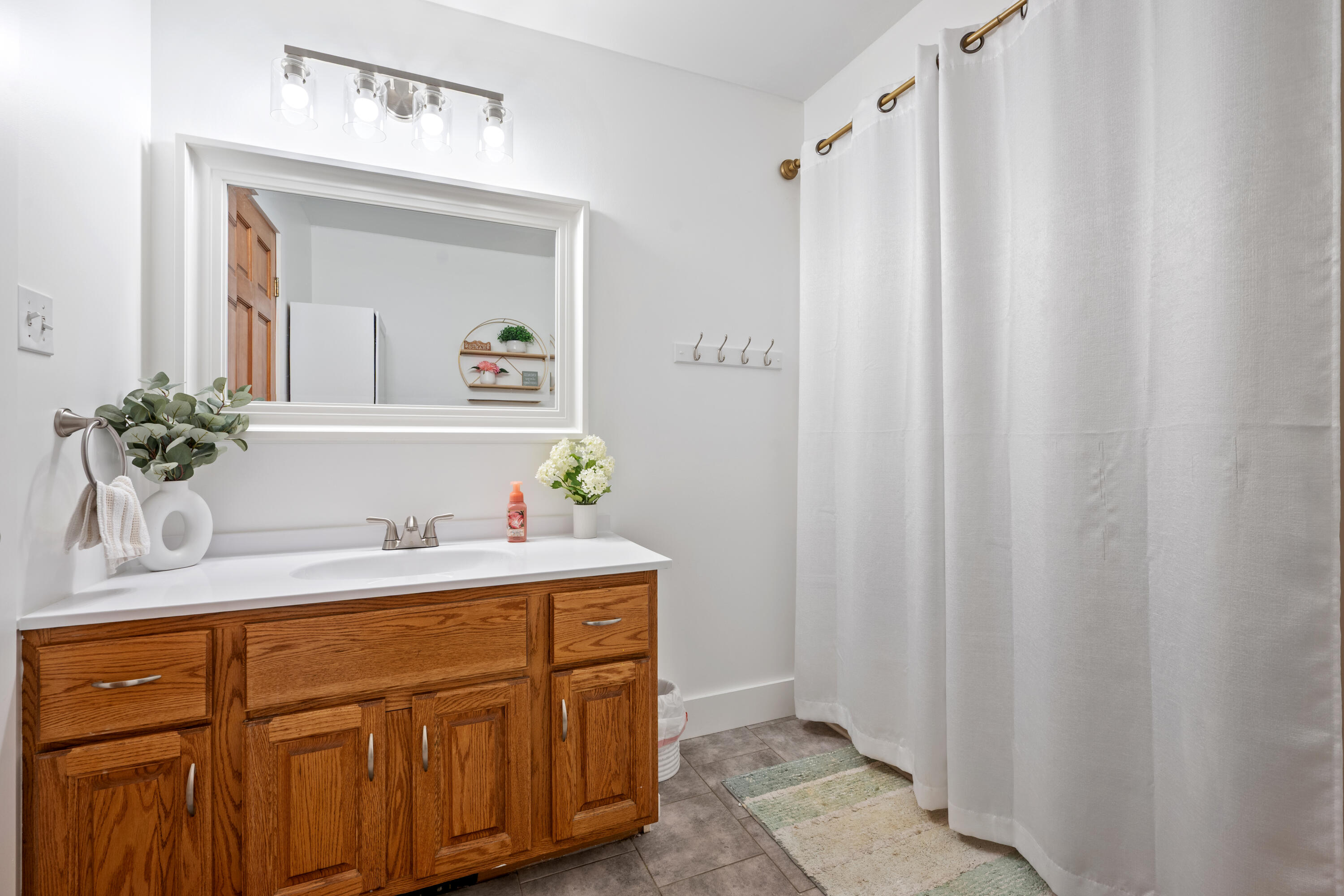 251 Coles Corner Road Winterport, ME 04496 - Photo 30 of 57 35-Bathroom