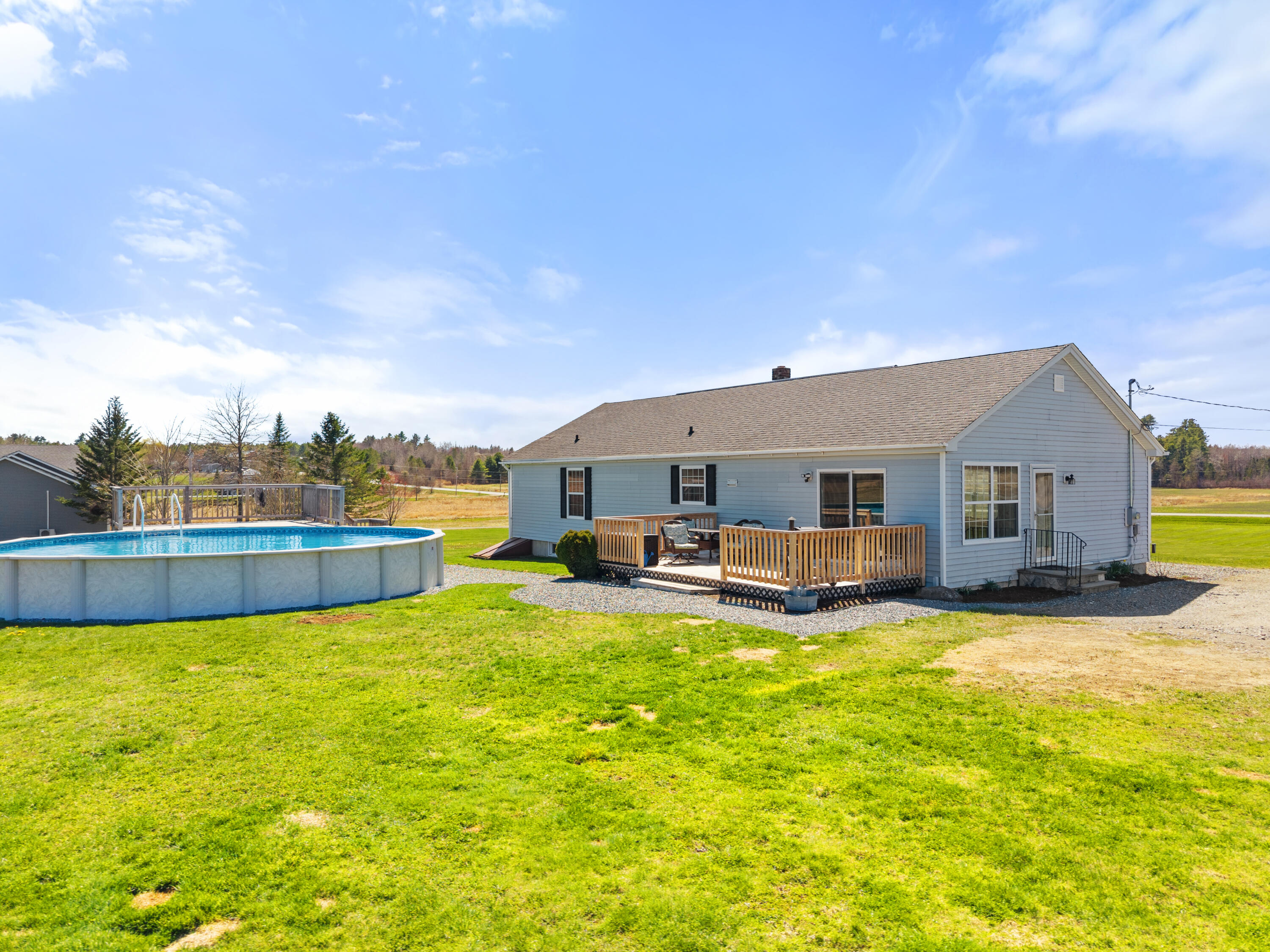 251 Coles Corner Road Winterport, ME 04496 - Photo 33 of 57 09-251 Coles Corner Rd
