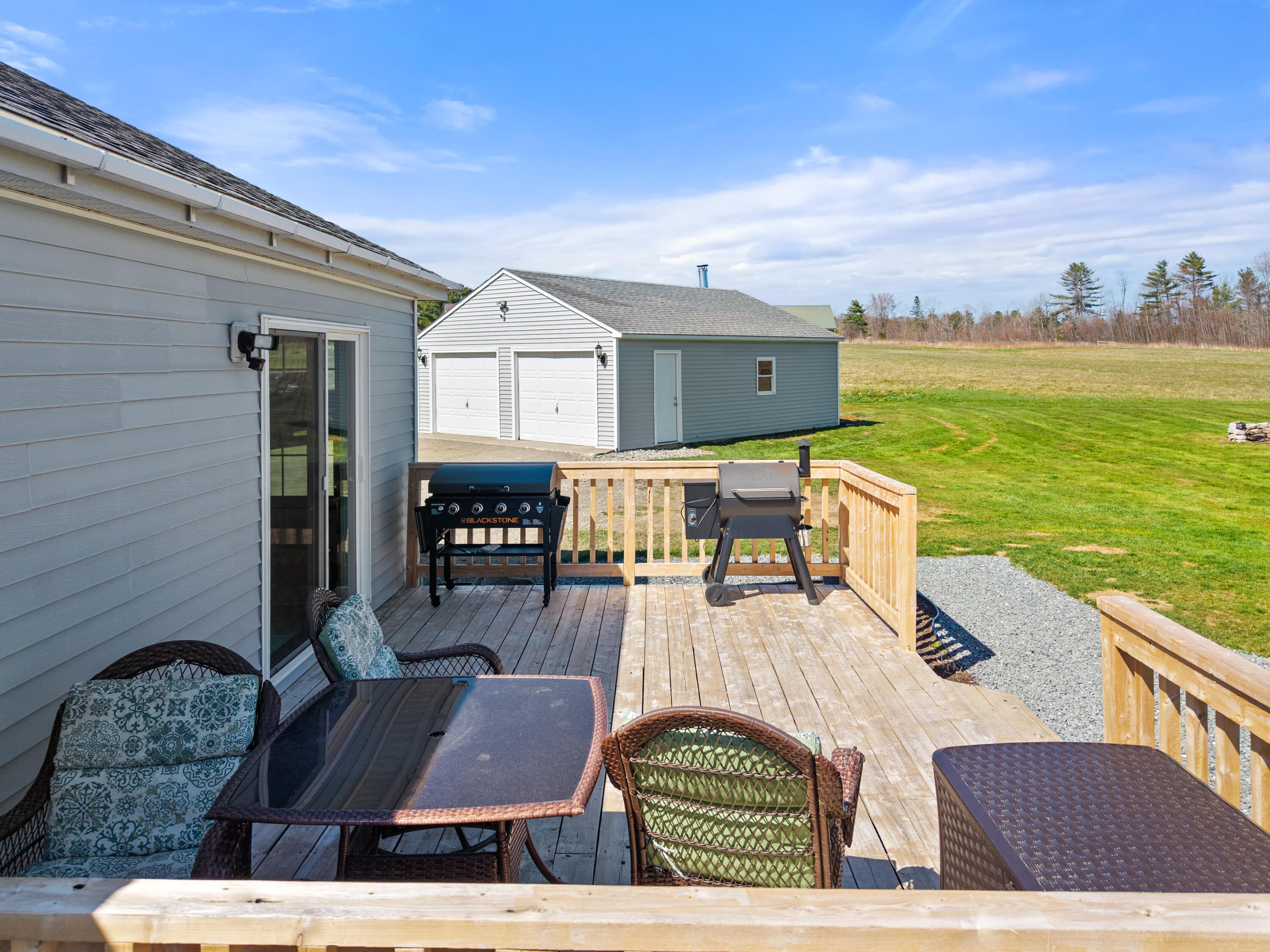 251 Coles Corner Road Winterport, ME 04496 - Photo 35 of 57 55-251 Coles Corner Rd