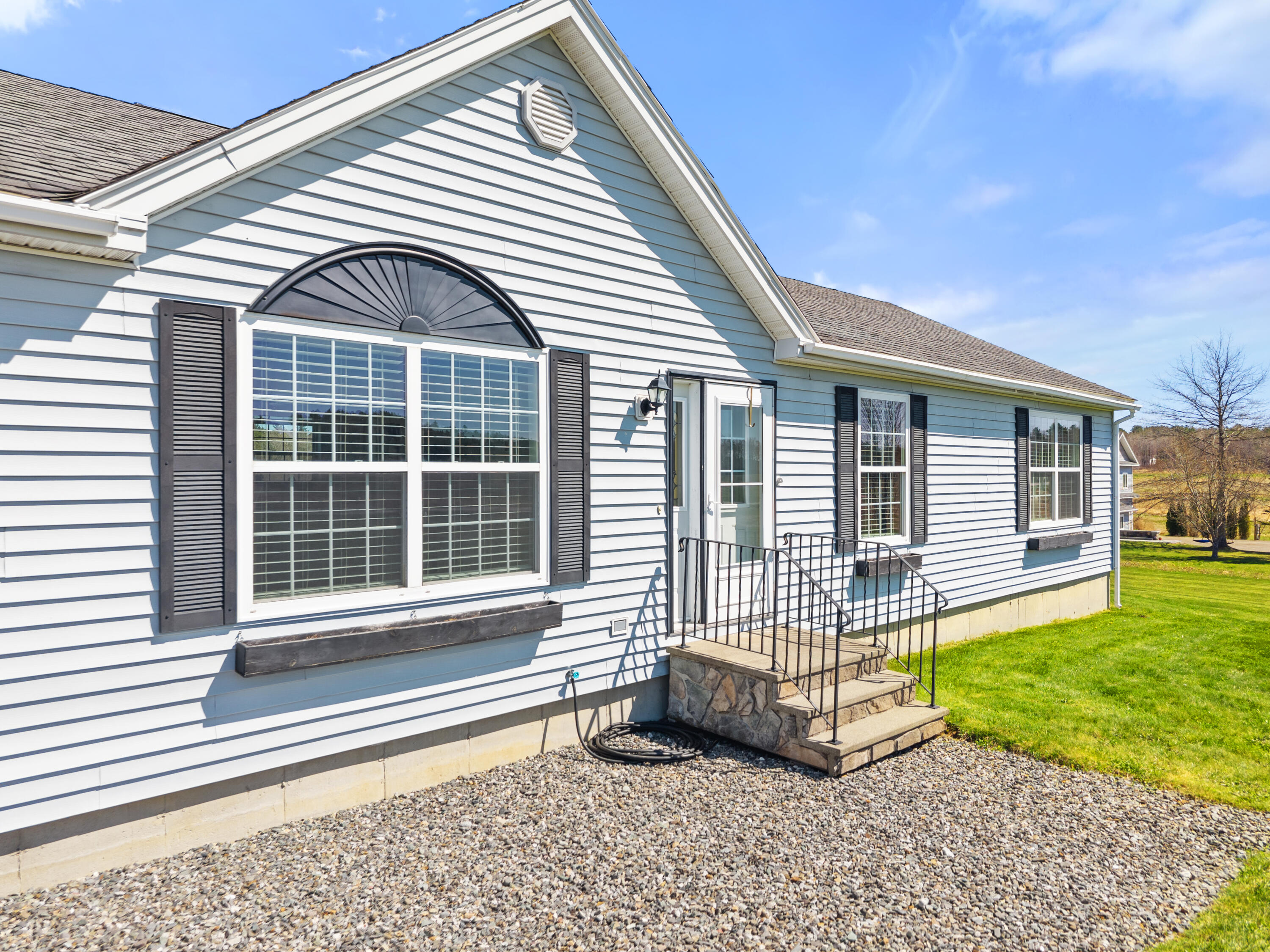 251 Coles Corner Road Winterport, ME 04496 - Photo 4 of 57 07-251 Coles Corner Rd