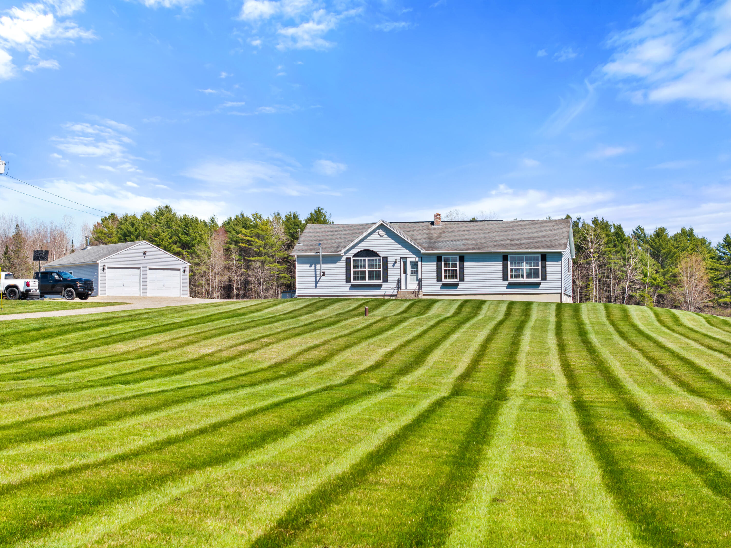 251 Coles Corner Road Winterport, ME 04496 - Photo 41 of 57 01-251 Coles Corner Rd
