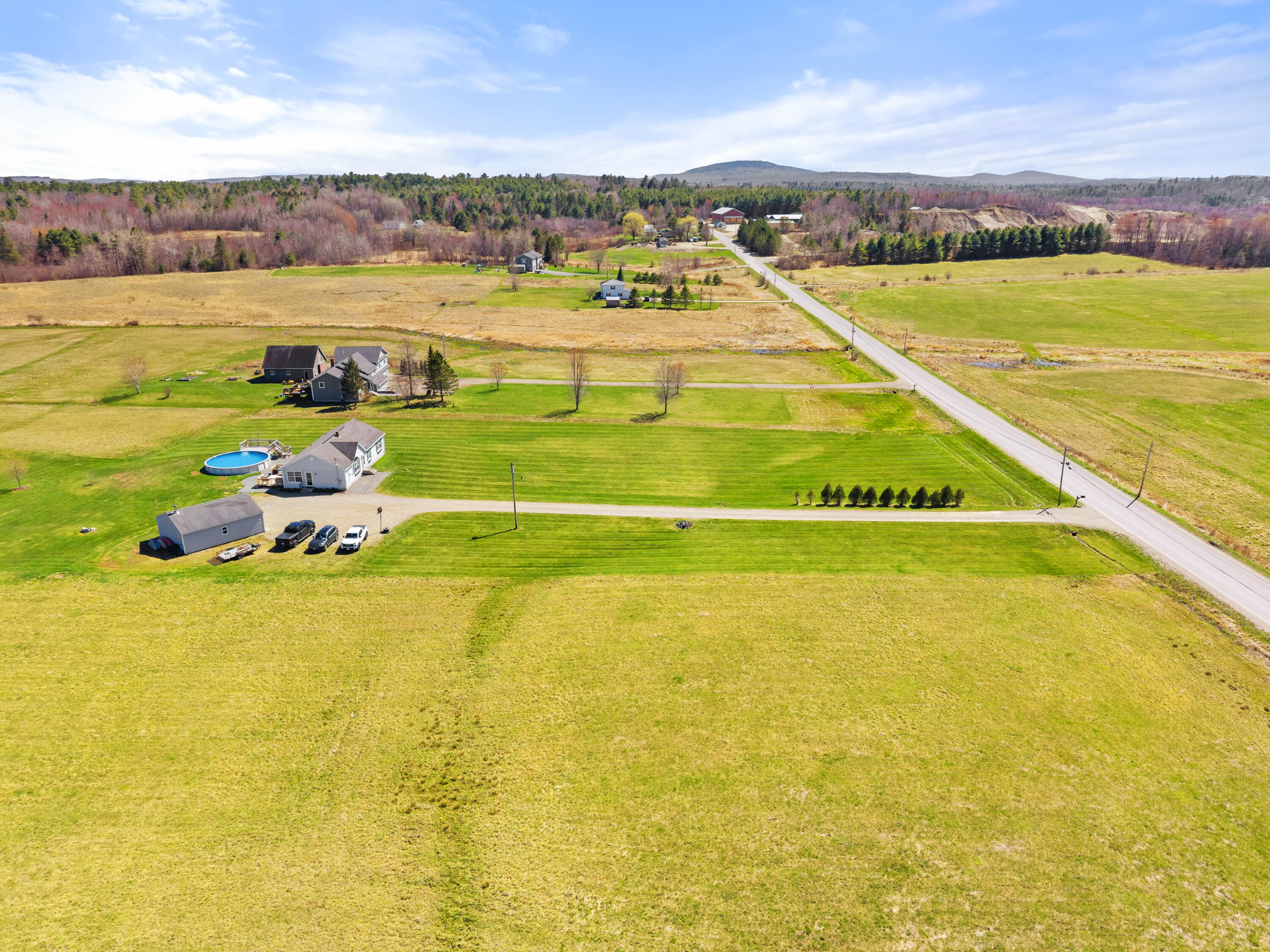 251 Coles Corner Road Winterport, ME 04496 - Photo 51 of 57 48-251 Coles Corner Rd