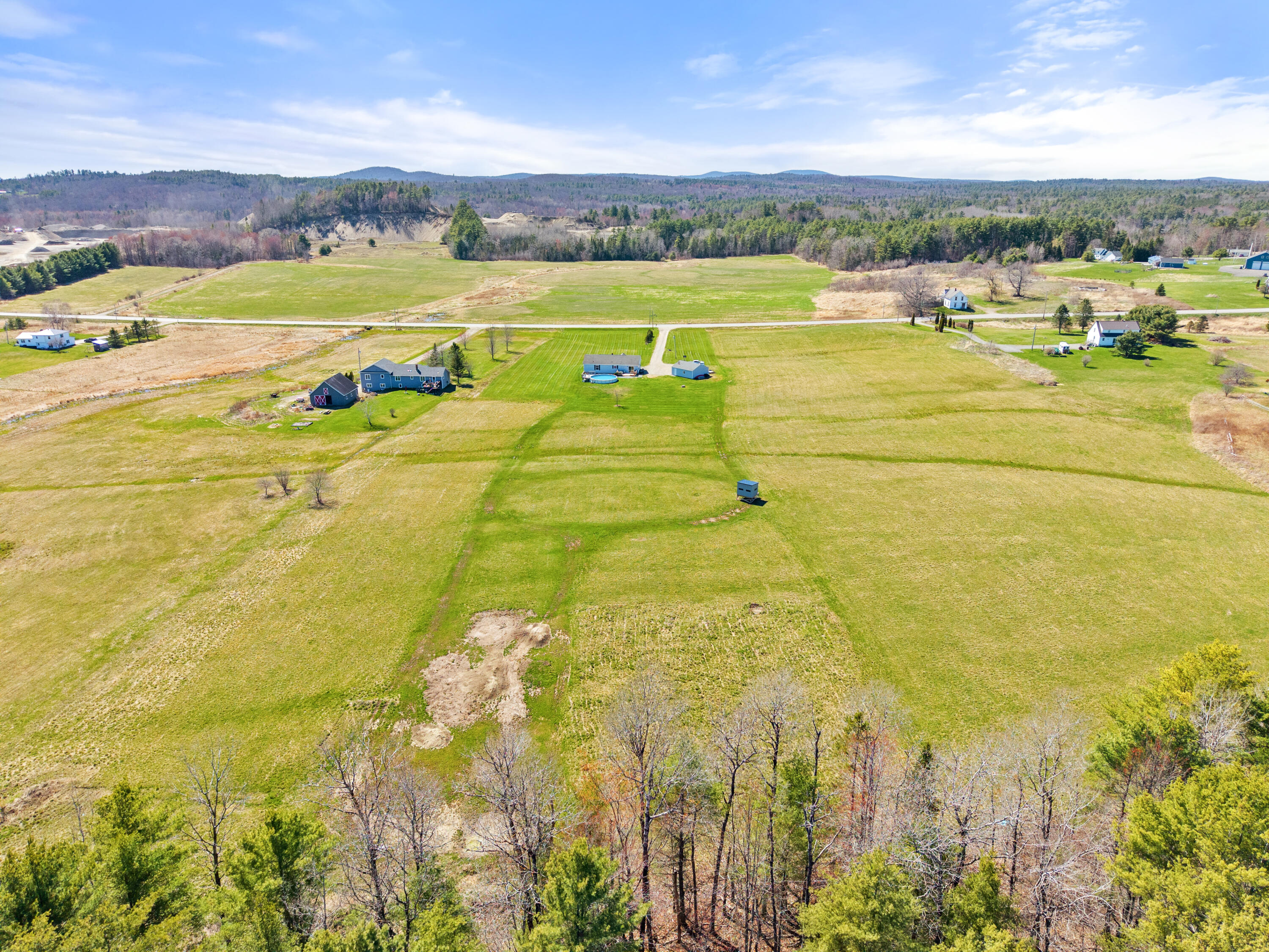 251 Coles Corner Road Winterport, ME 04496 - Photo 53 of 57 50-251 Coles Corner Rd