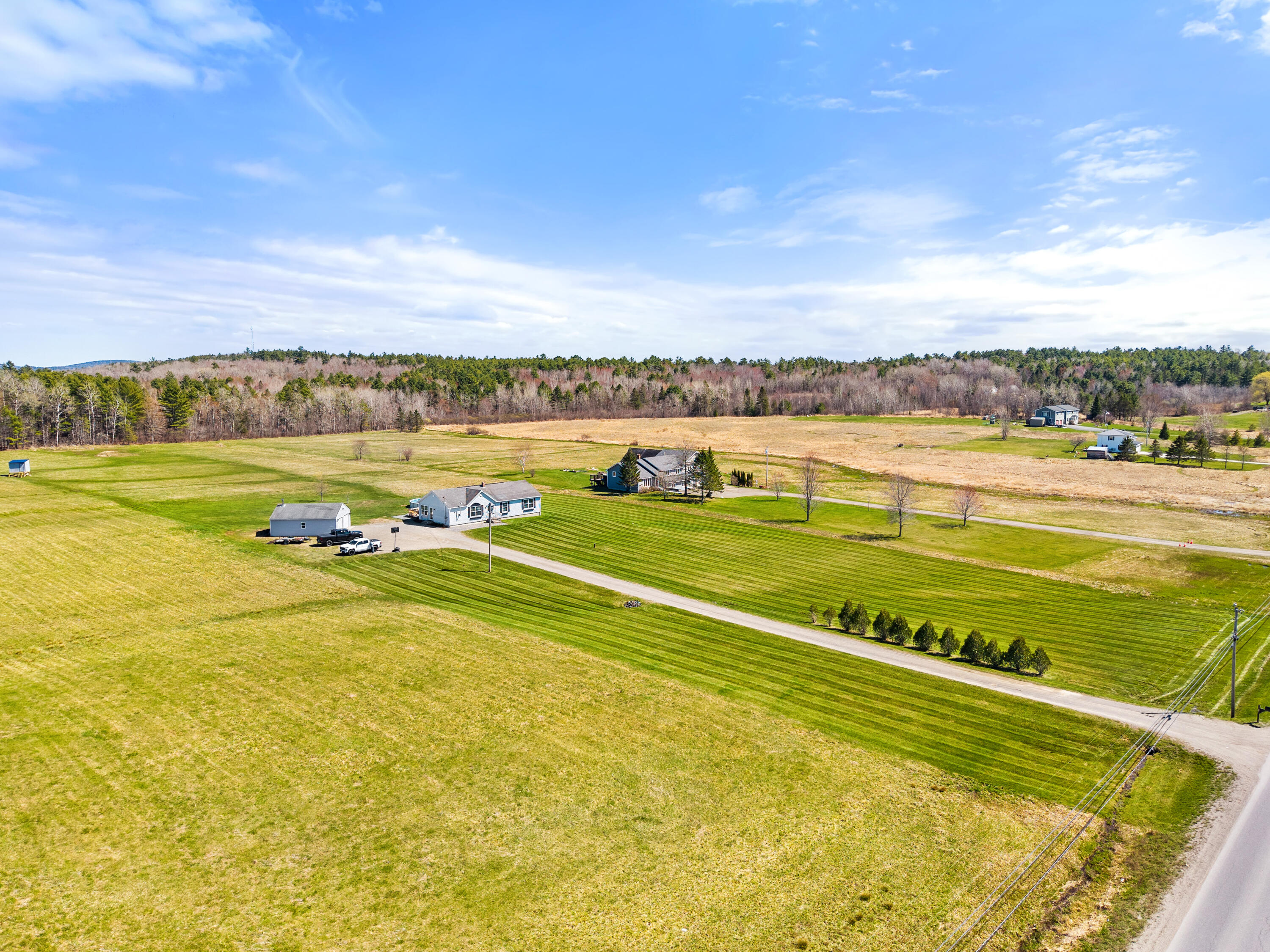 251 Coles Corner Road Winterport, ME 04496 - Photo 54 of 57 04-251 Coles Corner Rd