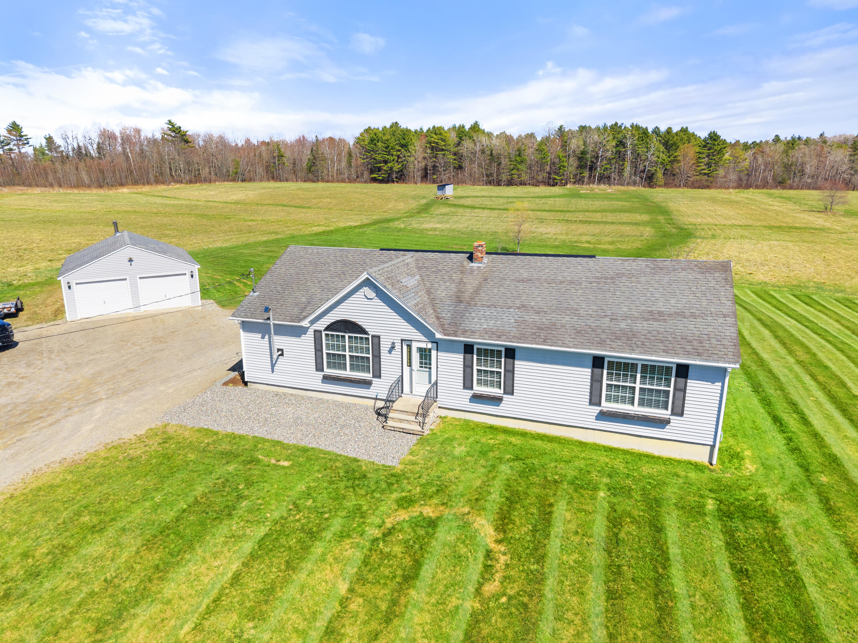 251 Coles Corner Road Winterport, ME 04496 - Photo 56 of 57 06-251 Coles Corner Rd
