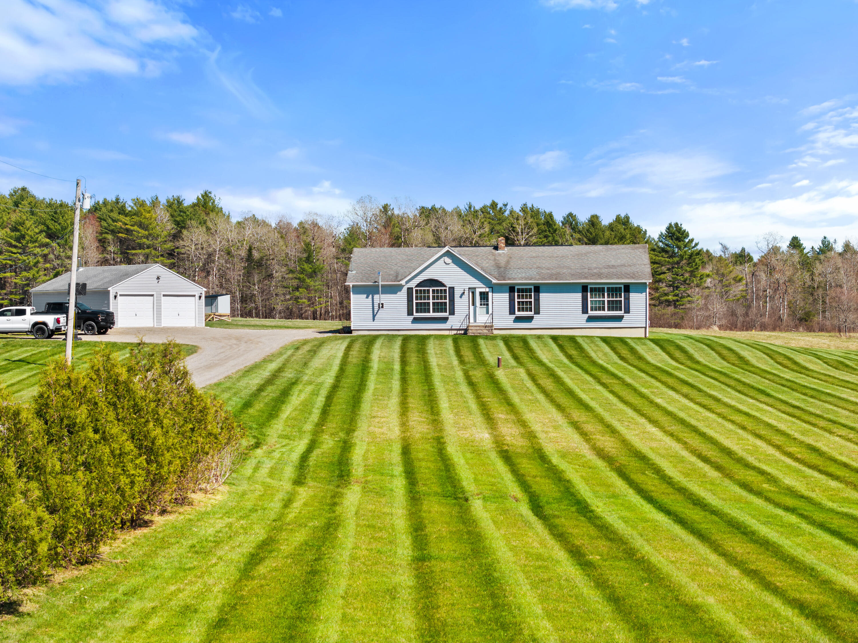 251 Coles Corner Road Winterport, ME 04496 - Photo 57 of 57 02-251 Coles Corner Rd