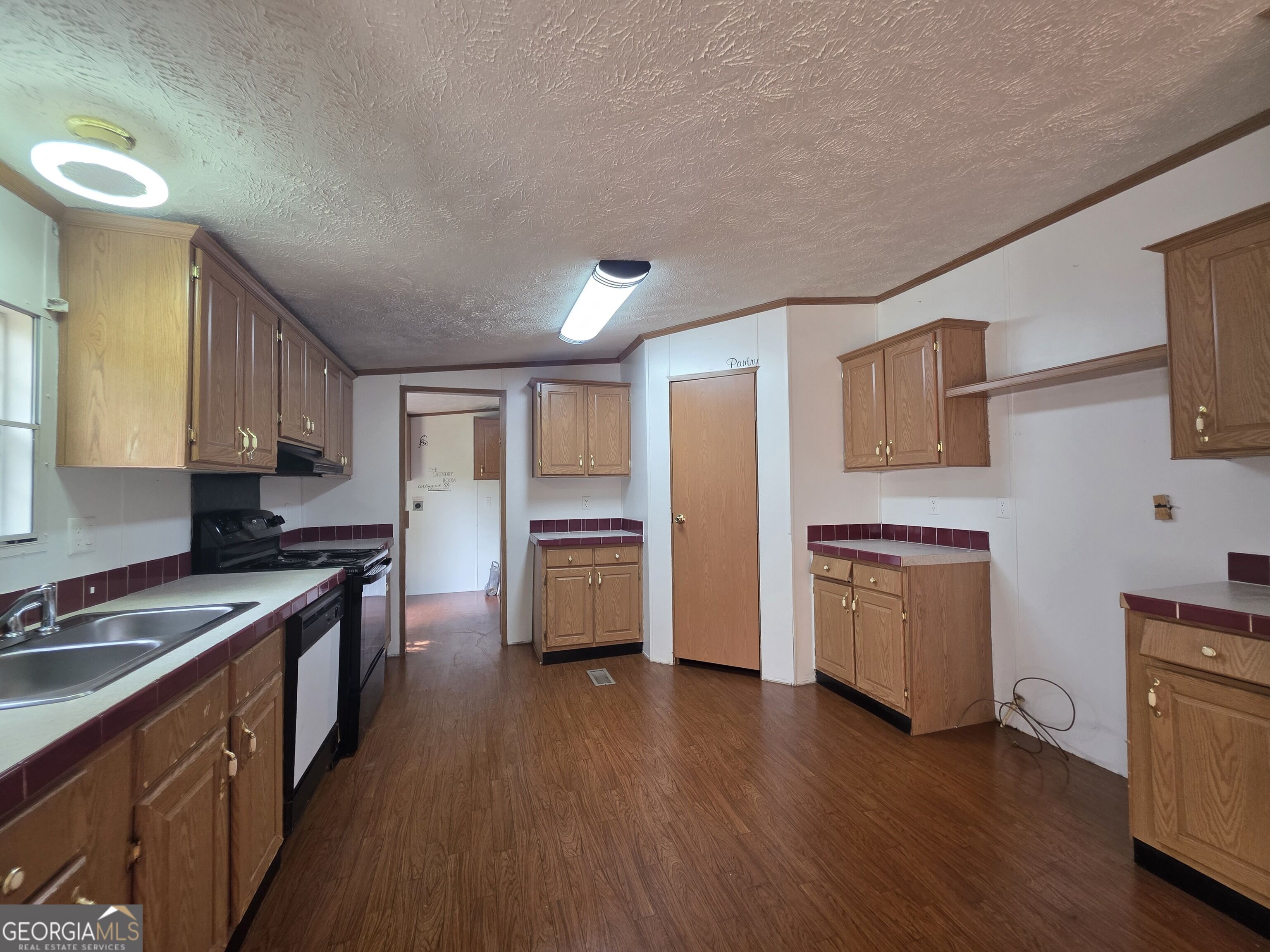 111 Harper Road Sparta, GA 31087 - Photo 5 of 19 Gallery Image 5
