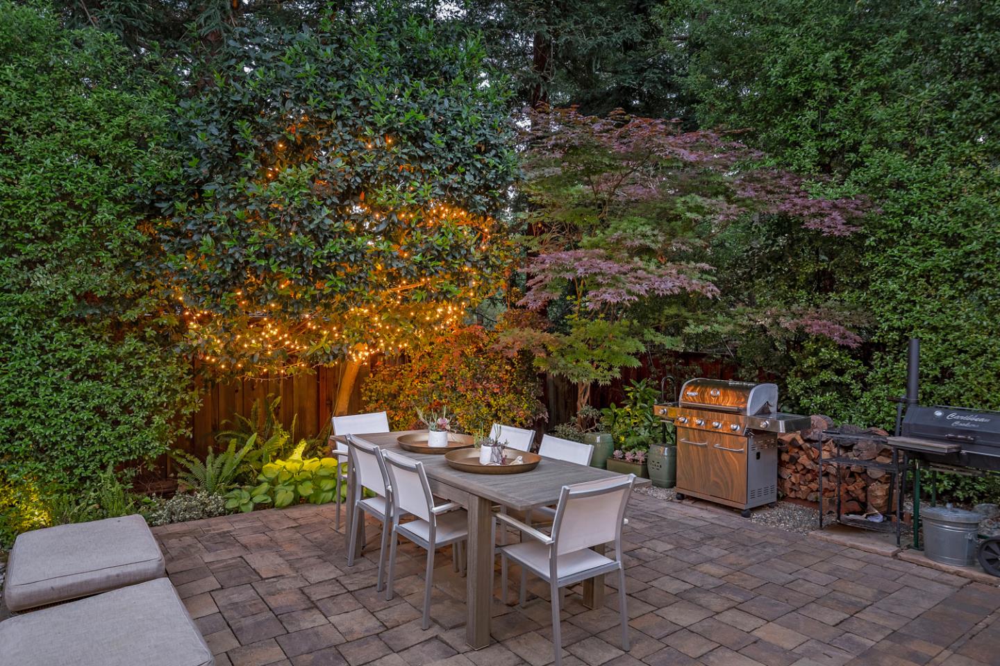 63 Ridge Court Woodside, CA 94062 - Photo 38 of 40