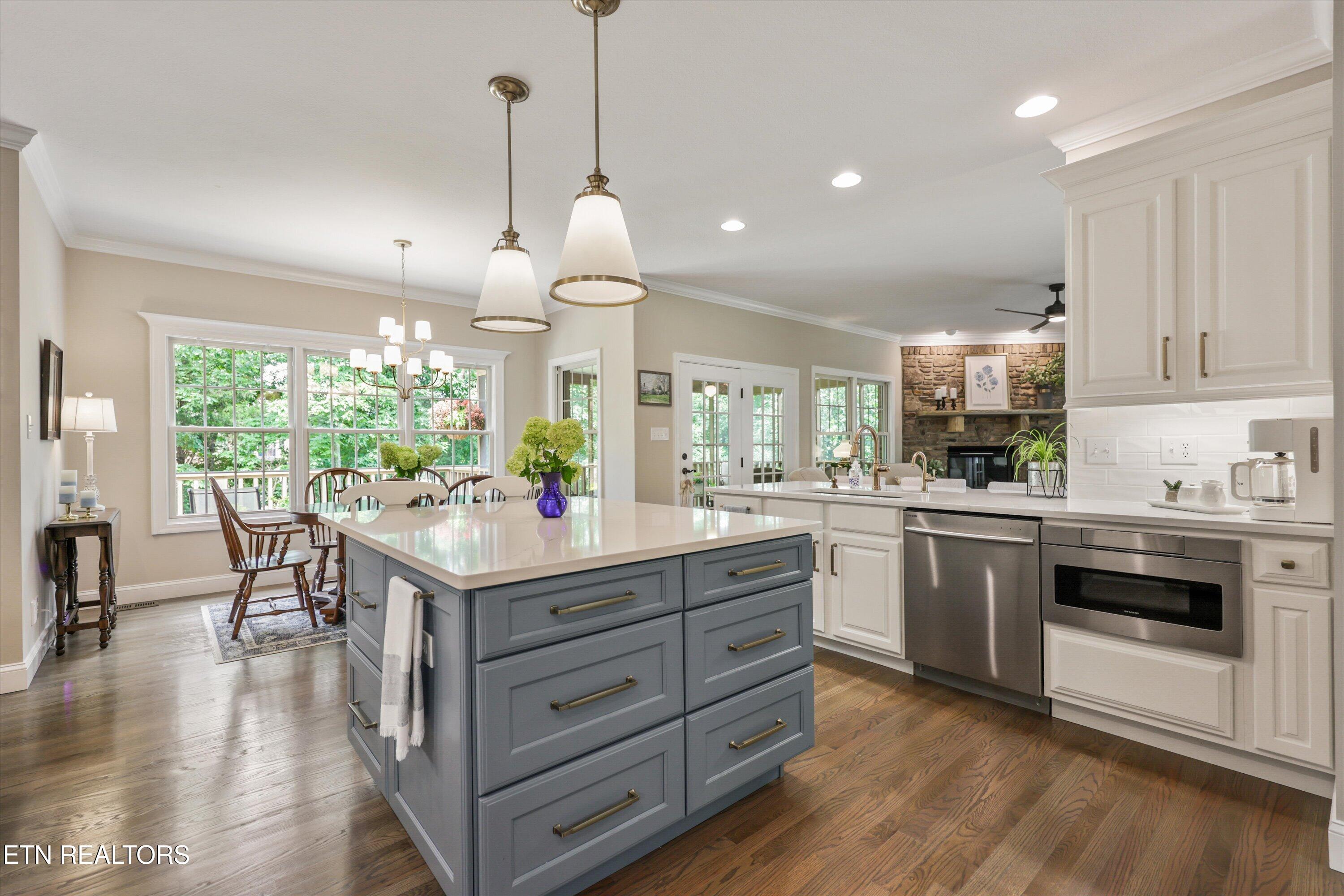 12600 Comblain Road Knoxville, TN 37934 - Photo 15 of 60 17-12600 Comblain Rd014
