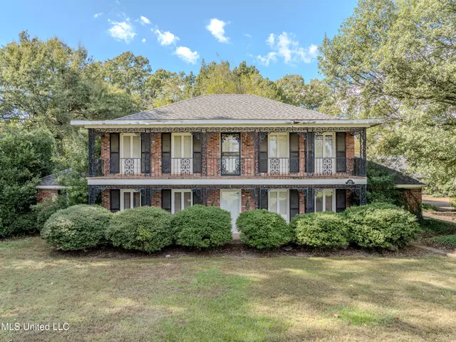 $389,900 | 1411 Memorial Drive, Boyle, MS 38730