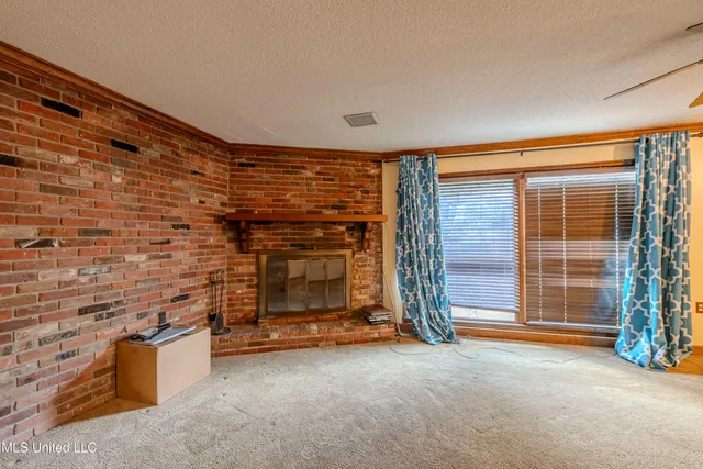 $389,900 | 1411 Memorial Drive, Boyle, MS 38730