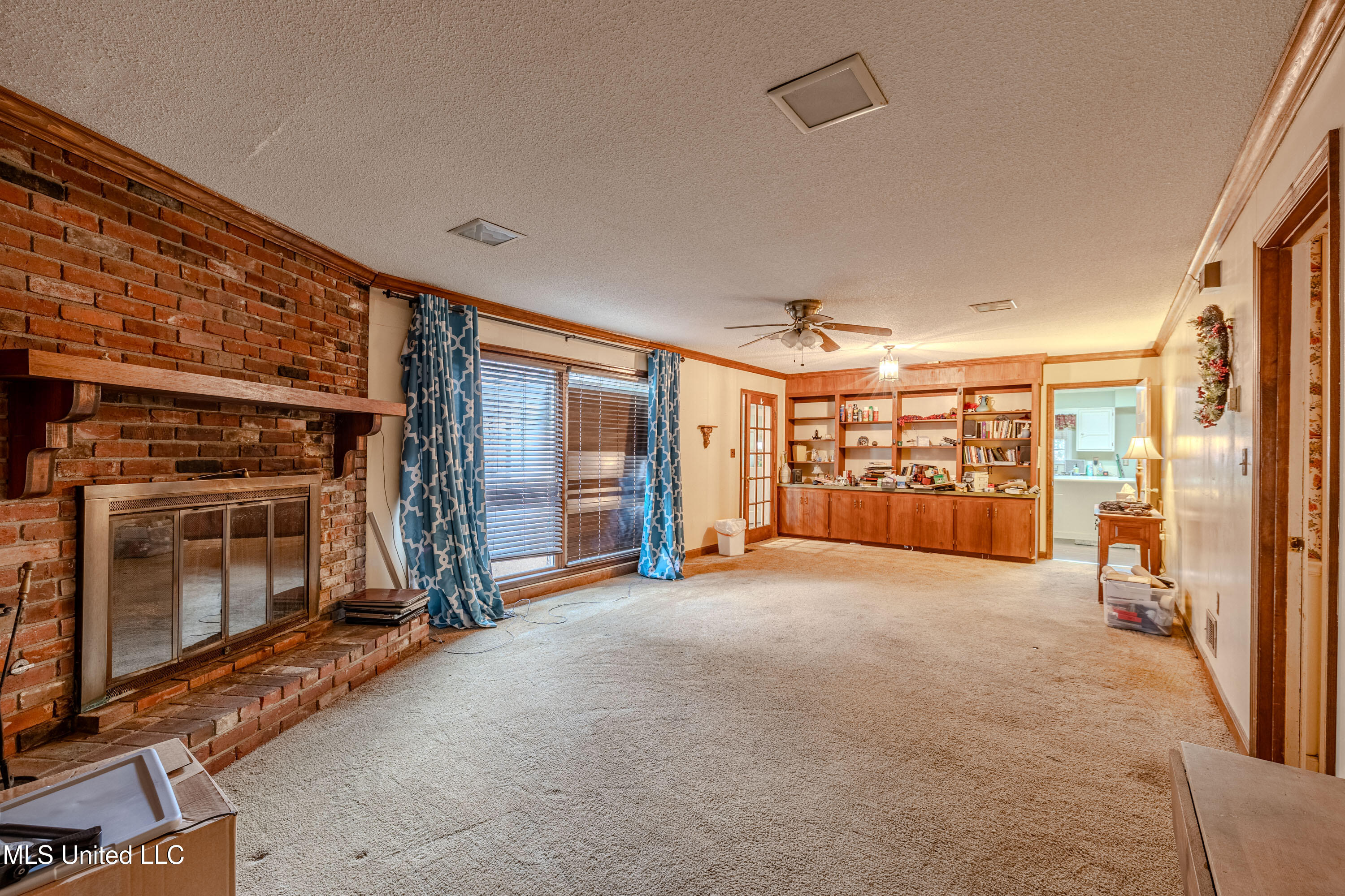 1411 Memorial Drive Boyle, MS 38730 - Photo 14 of 54 memorial drive-47