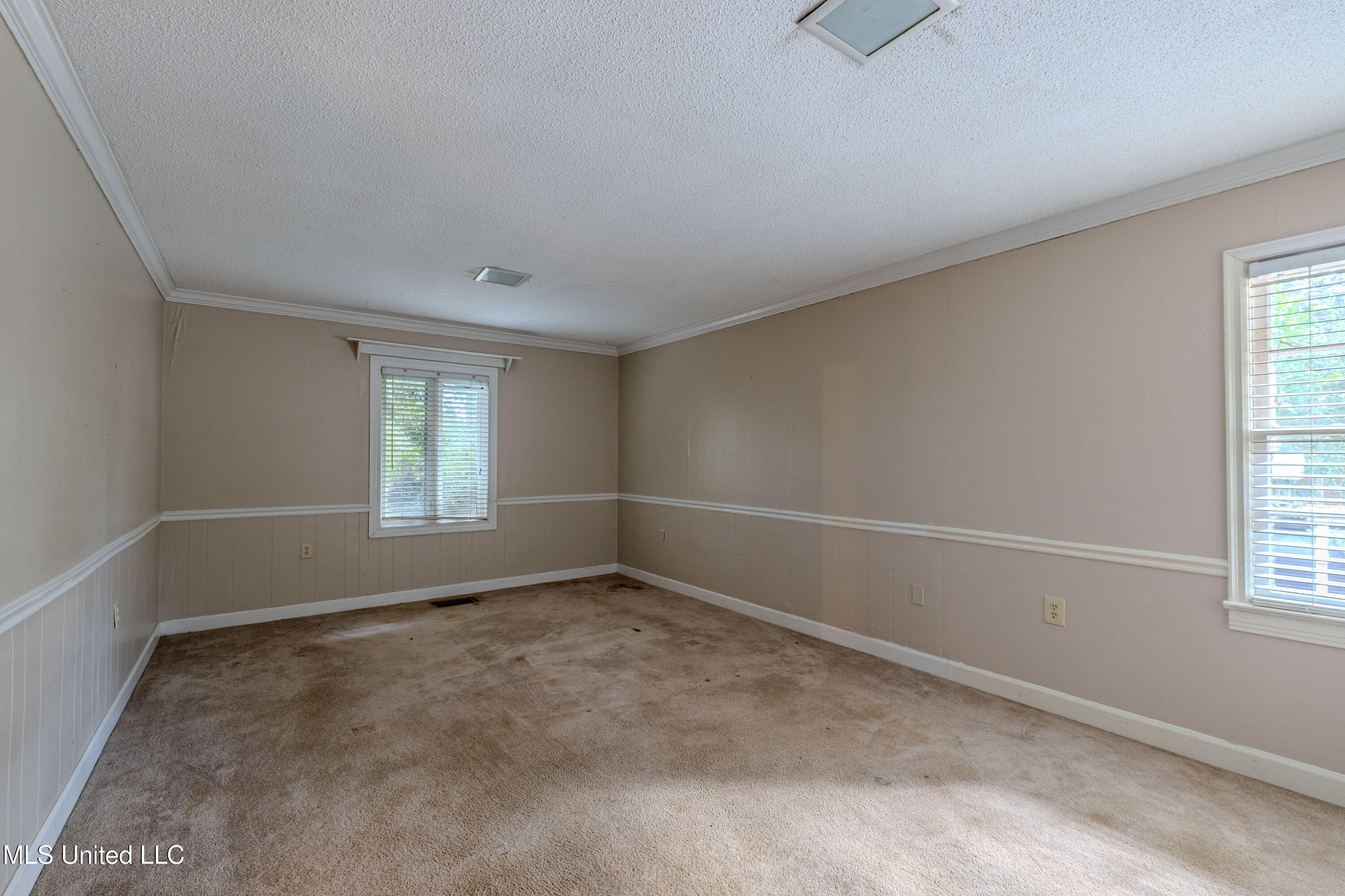 1411 Memorial Drive Boyle, MS 38730 - Photo 15 of 54 memorial drive-50