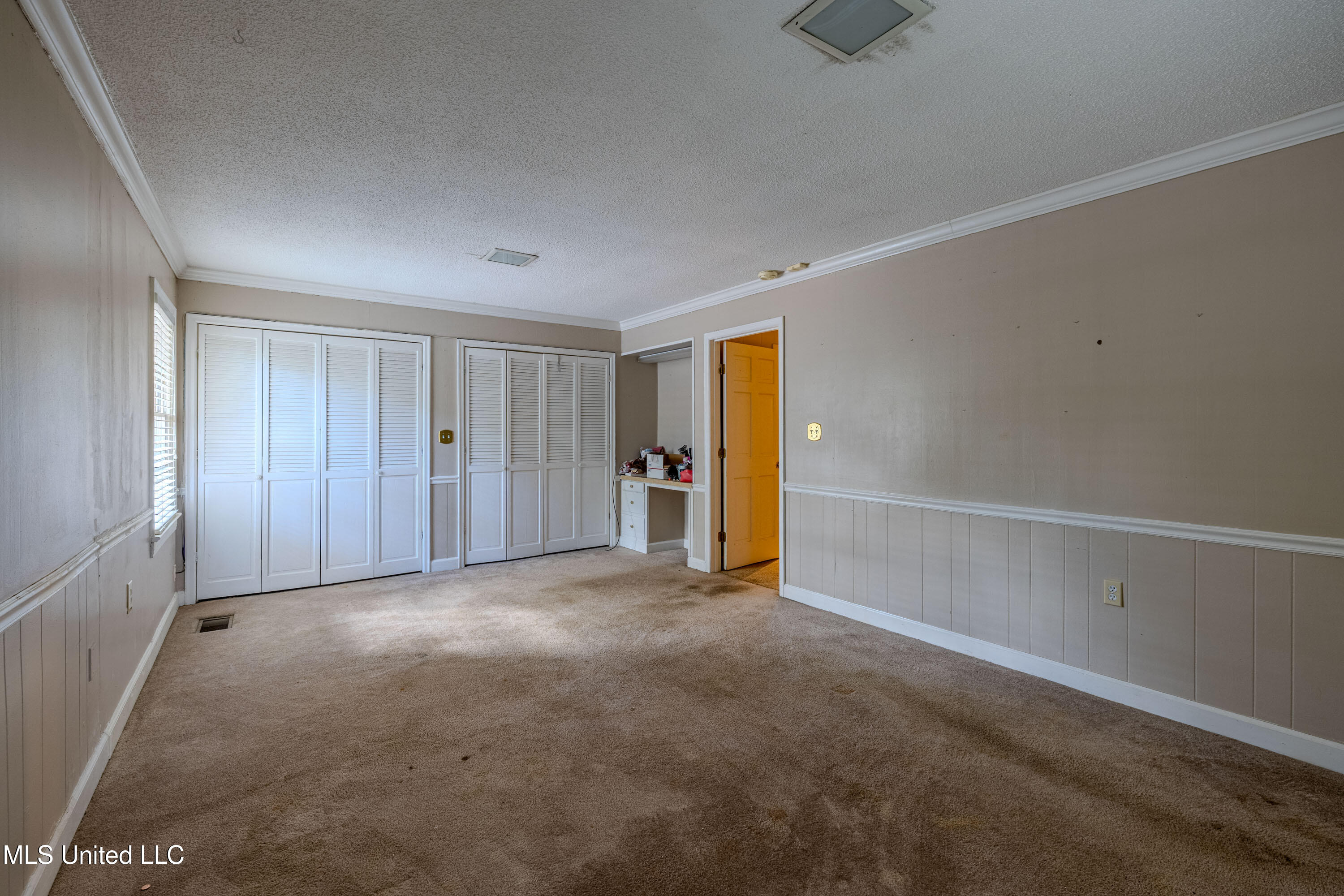 1411 Memorial Drive Boyle, MS 38730 - Photo 16 of 54 memorial drive-49