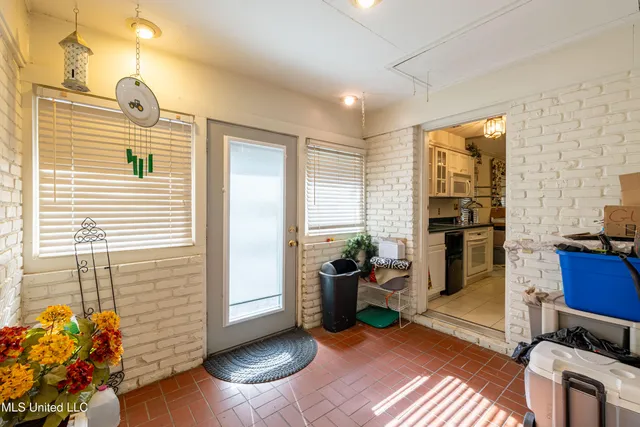 $389,900 | 1411 Memorial Drive, Boyle, MS 38730