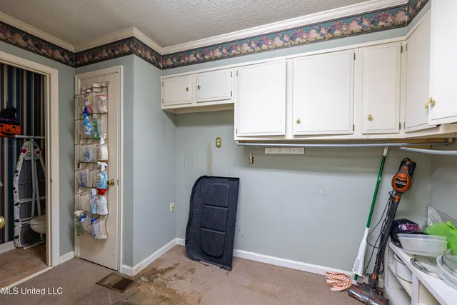 $389,900 | 1411 Memorial Drive, Boyle, MS 38730