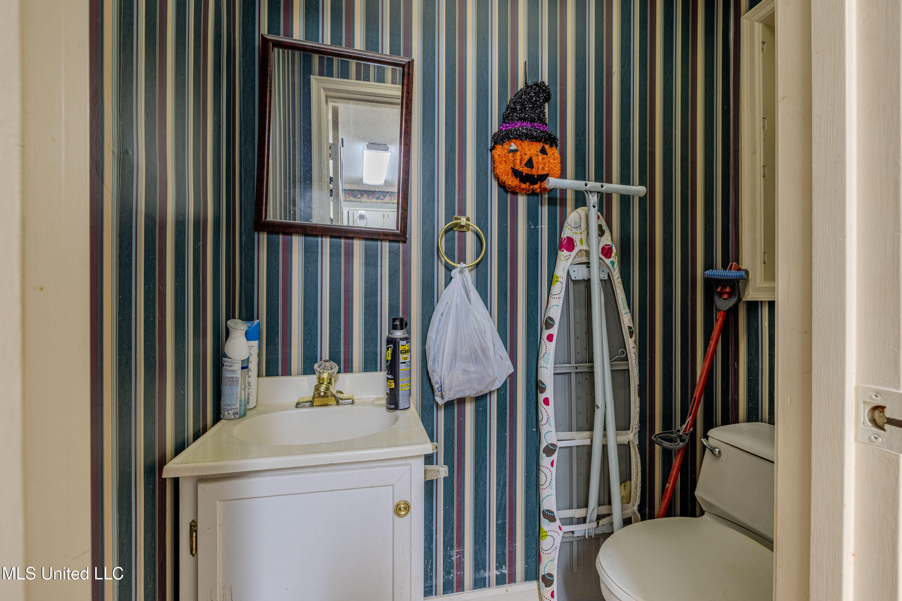 1411 Memorial Drive Boyle, MS 38730 - Photo 20 of 54 memorial drive-35