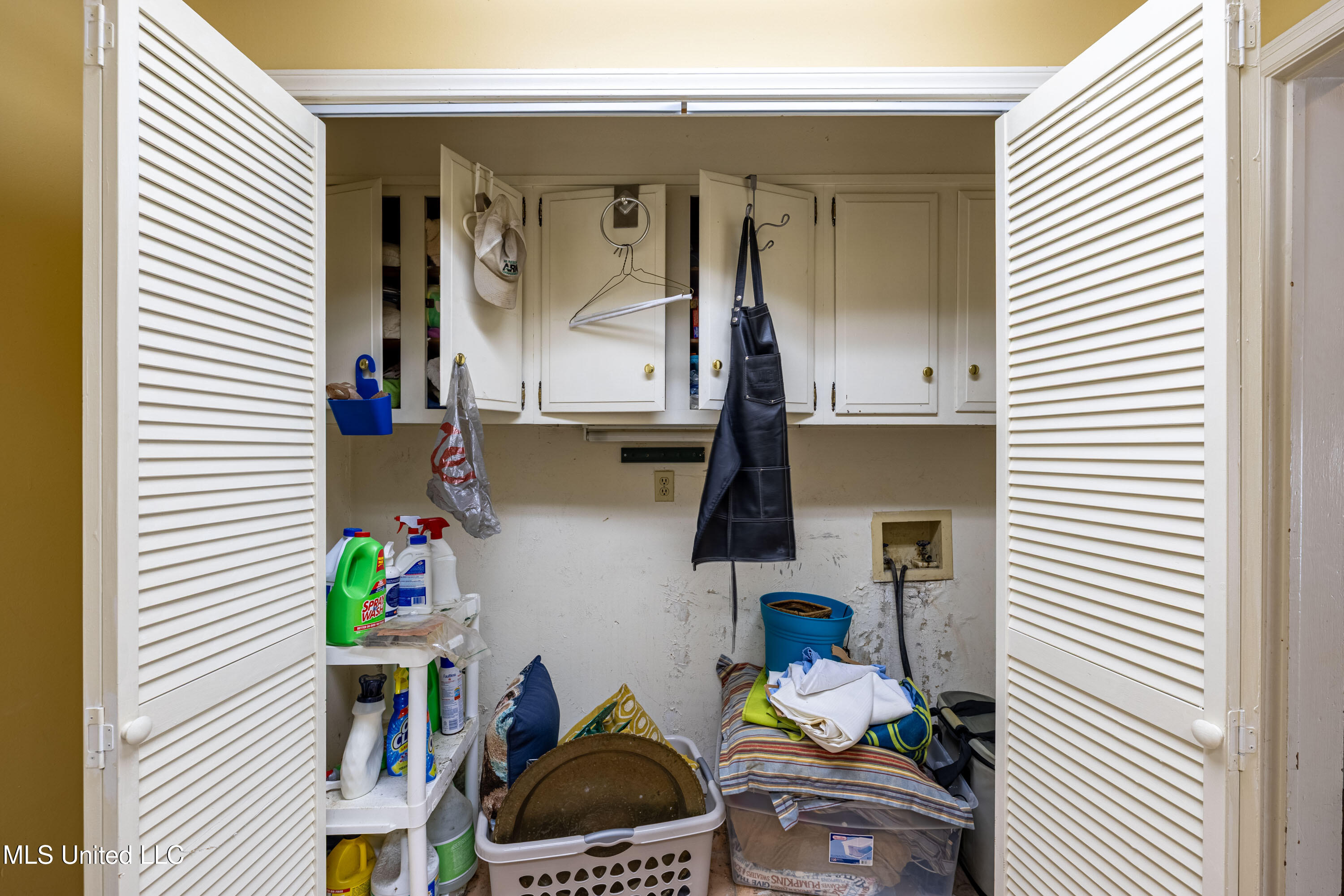 1411 Memorial Drive Boyle, MS 38730 - Photo 21 of 54 memorial drive-36