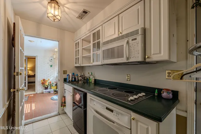 $389,900 | 1411 Memorial Drive, Boyle, MS 38730