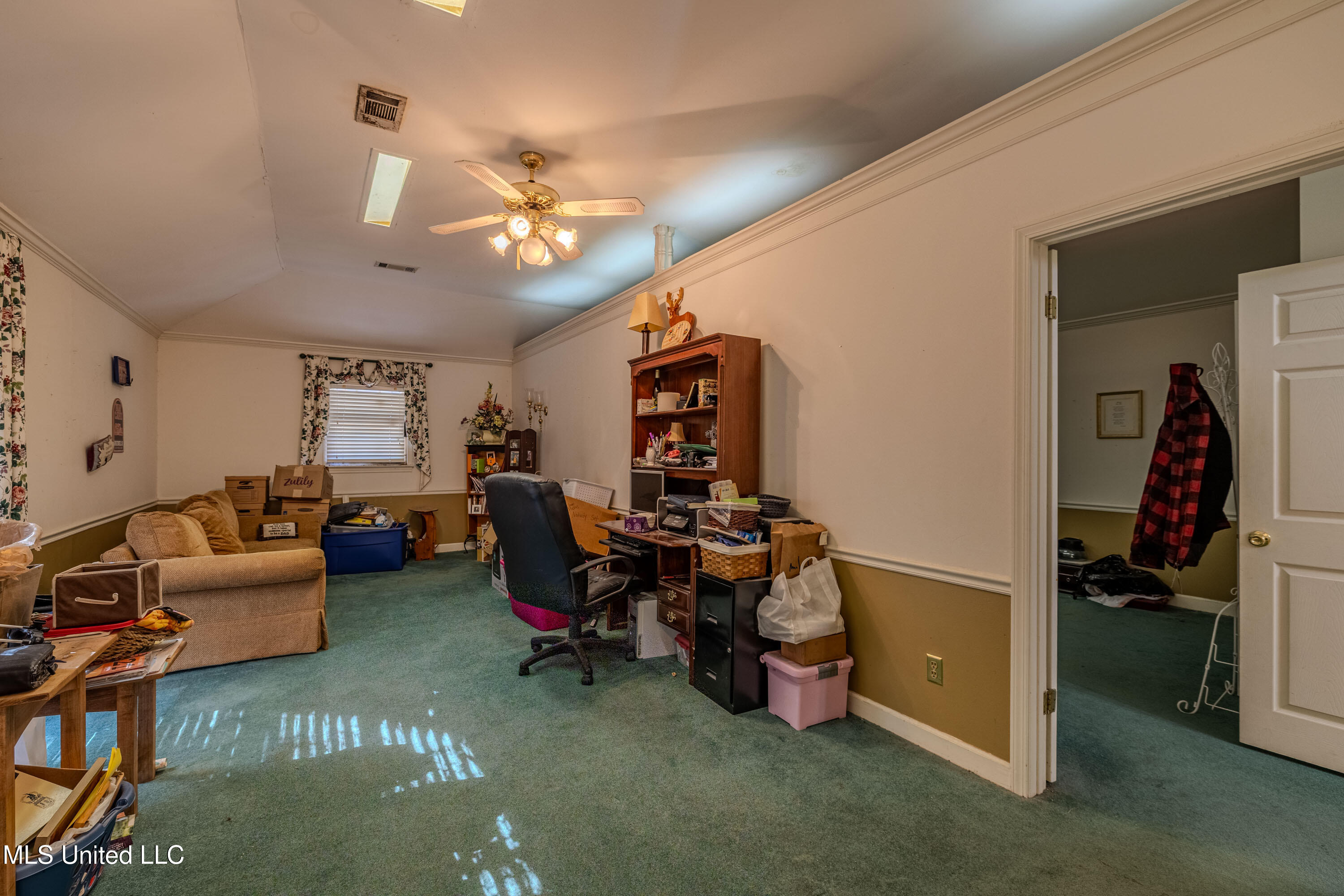 1411 Memorial Drive Boyle, MS 38730 - Photo 23 of 54 memorial drive-39