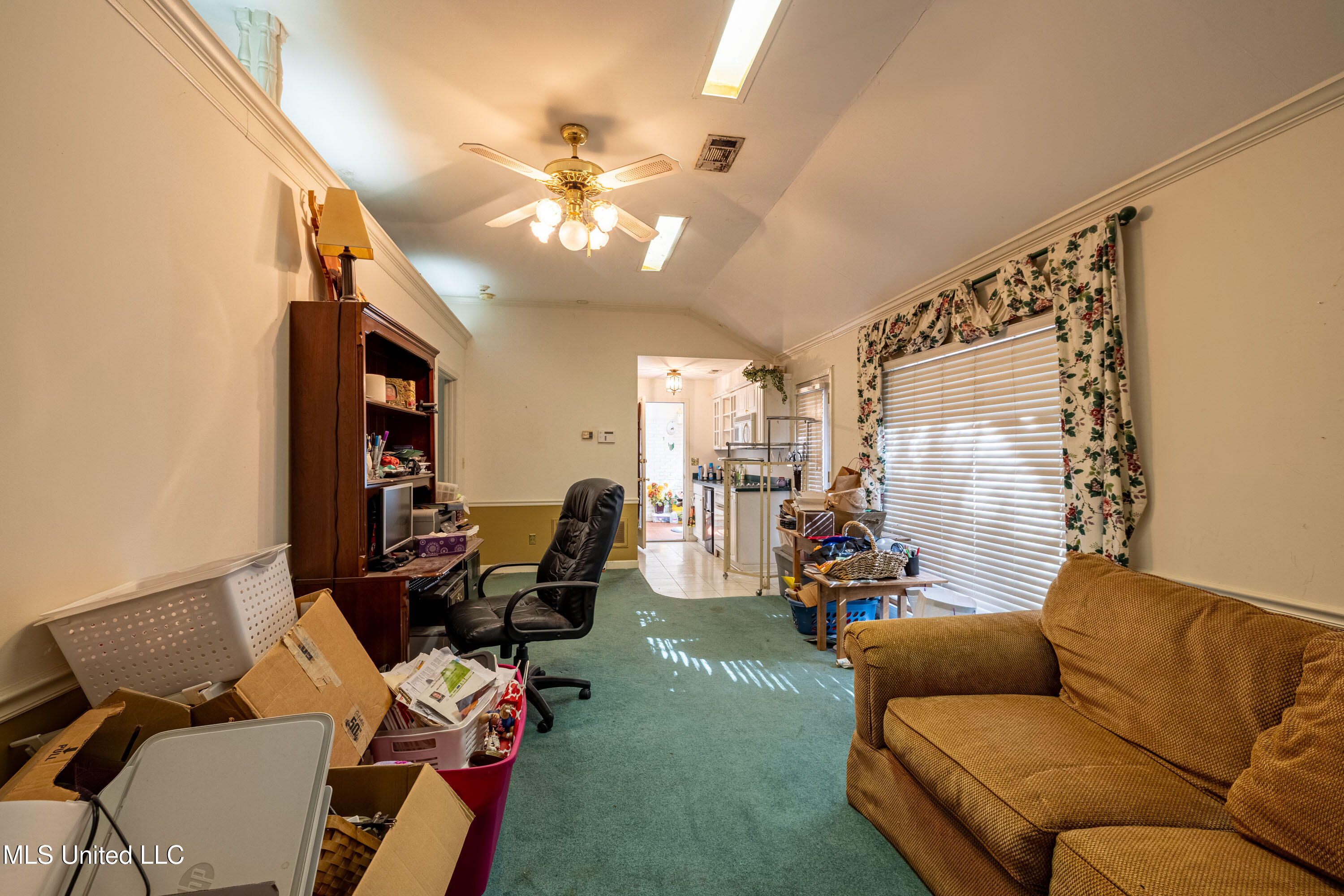 1411 Memorial Drive Boyle, MS 38730 - Photo 24 of 54 memorial drive-40