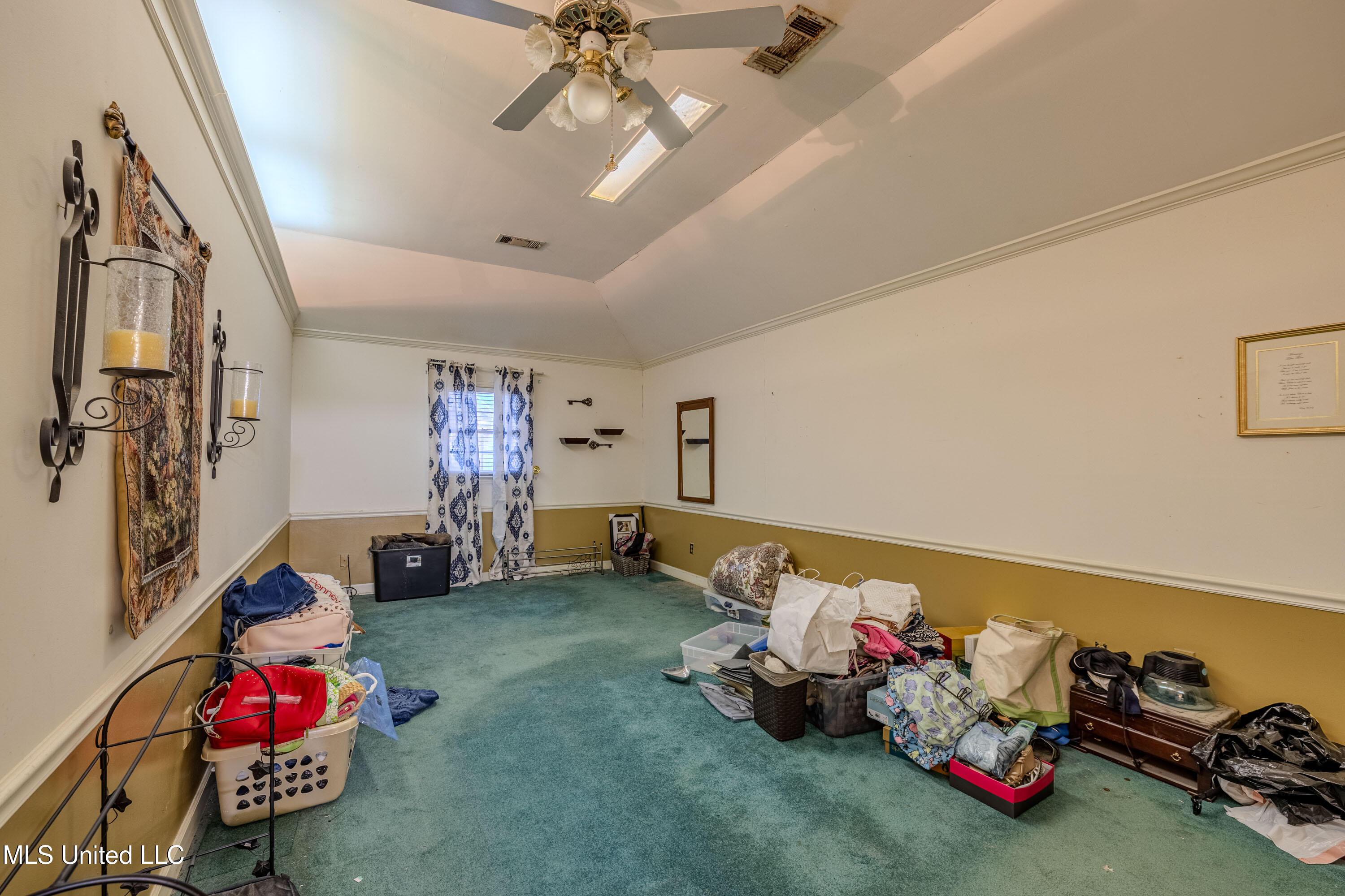 1411 Memorial Drive Boyle, MS 38730 - Photo 25 of 54 memorial drive-41