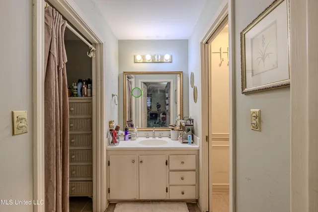 $389,900 | 1411 Memorial Drive, Boyle, MS 38730