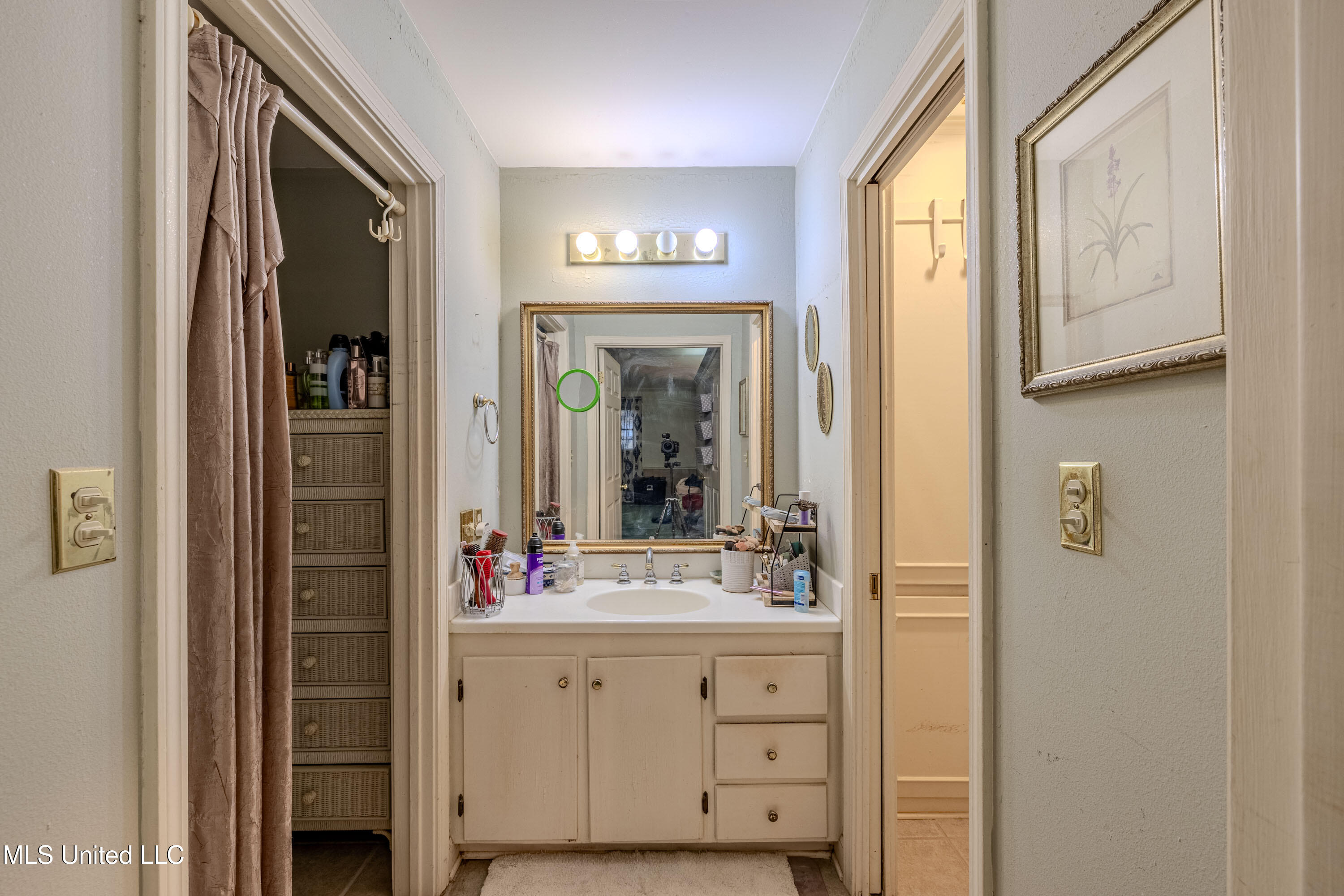 1411 Memorial Drive Boyle, MS 38730 - Photo 26 of 54 memorial drive-42