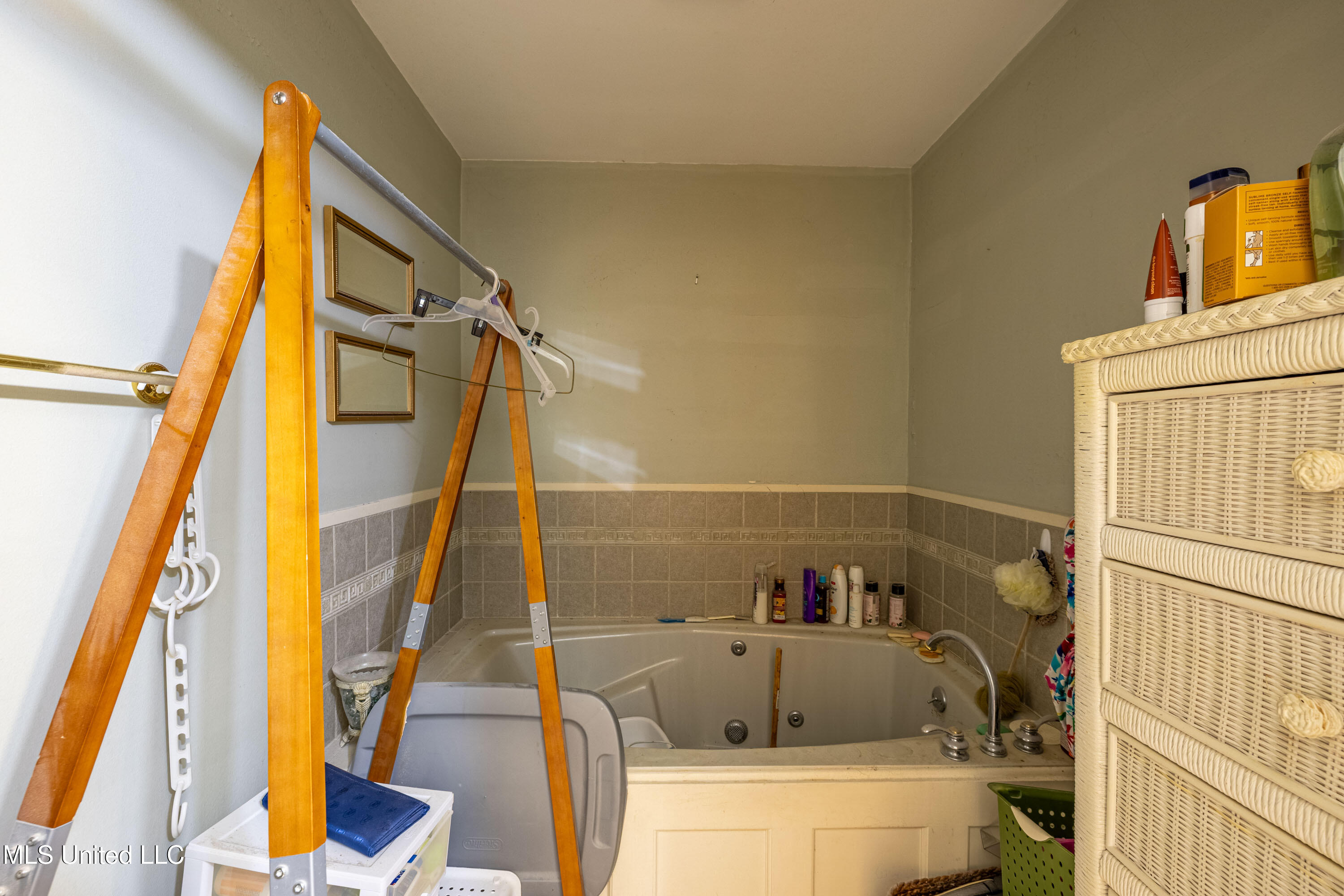 1411 Memorial Drive Boyle, MS 38730 - Photo 27 of 54 memorial drive-43