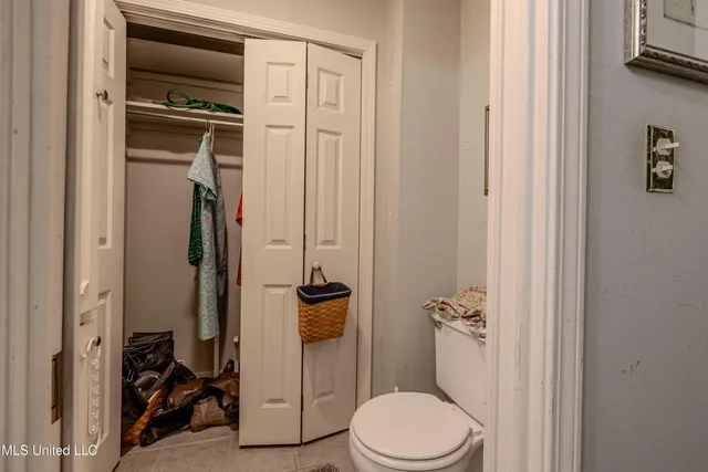 $389,900 | 1411 Memorial Drive, Boyle, MS 38730