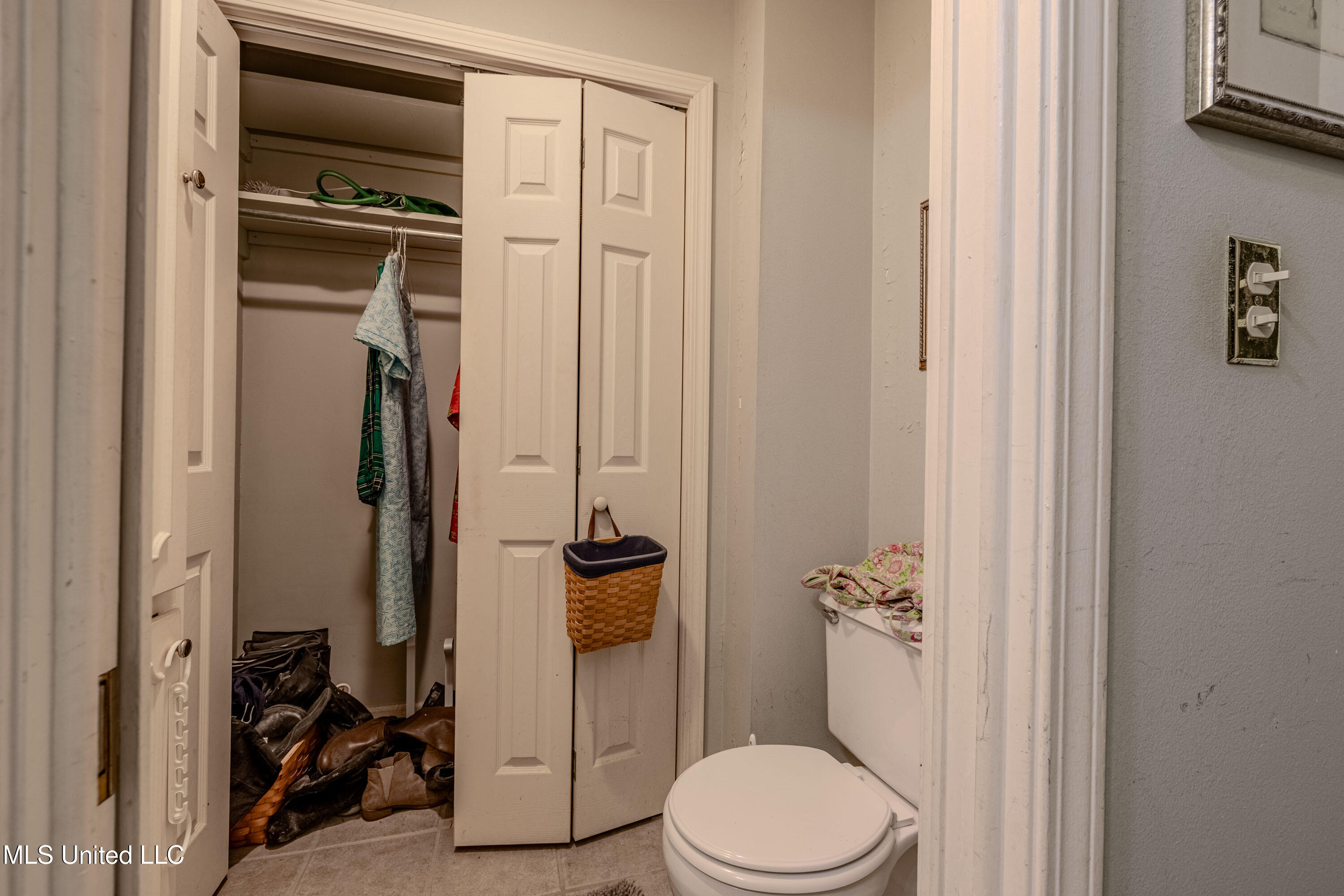 1411 Memorial Drive Boyle, MS 38730 - Photo 28 of 54 memorial drive-44