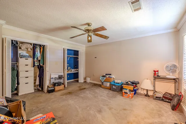 $389,900 | 1411 Memorial Drive, Boyle, MS 38730