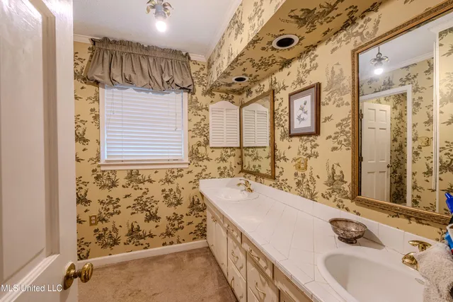 $389,900 | 1411 Memorial Drive, Boyle, MS 38730